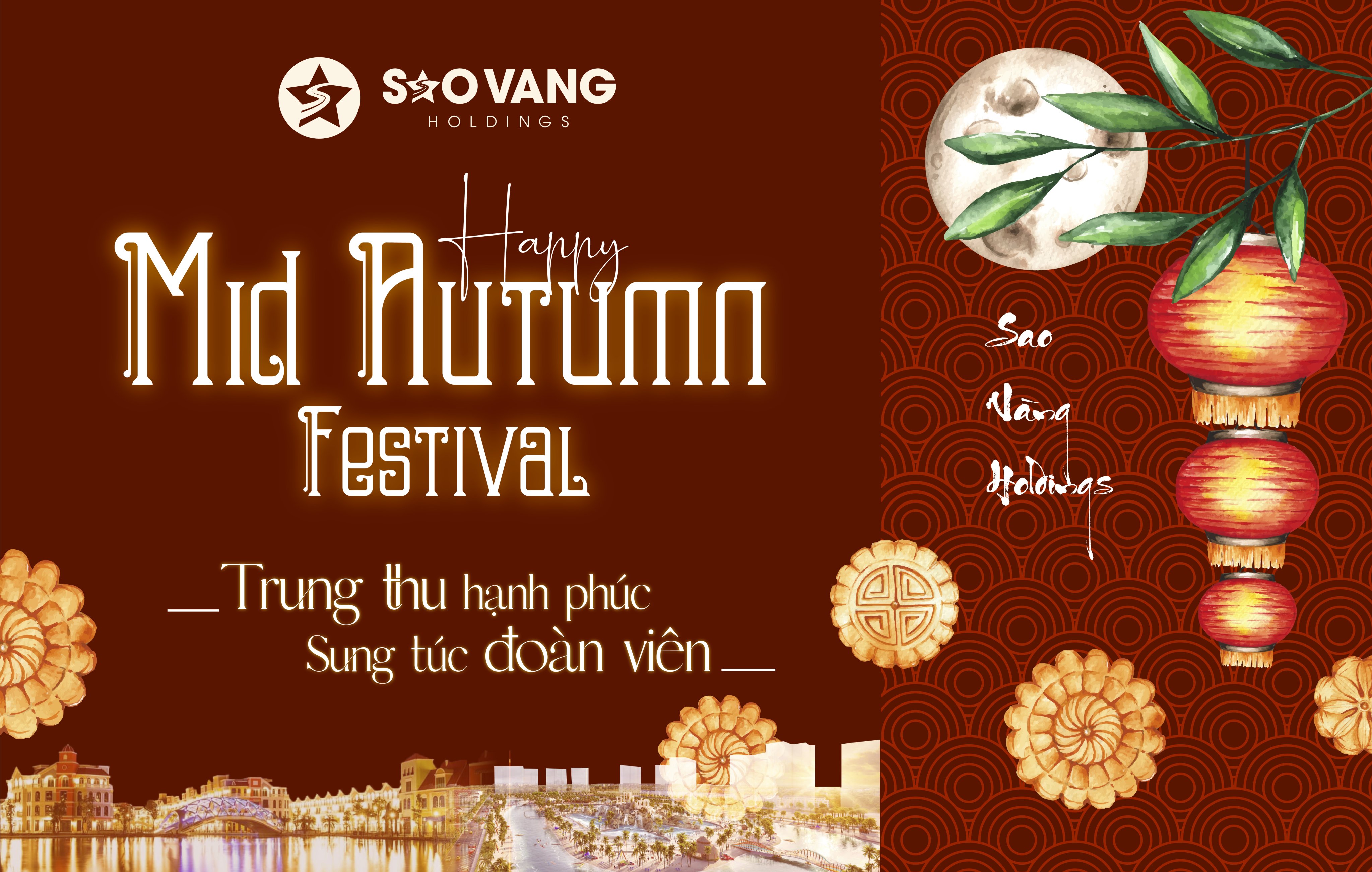 z3708276861340_0a7ef187256f4952efca2f9a1d6adcd5