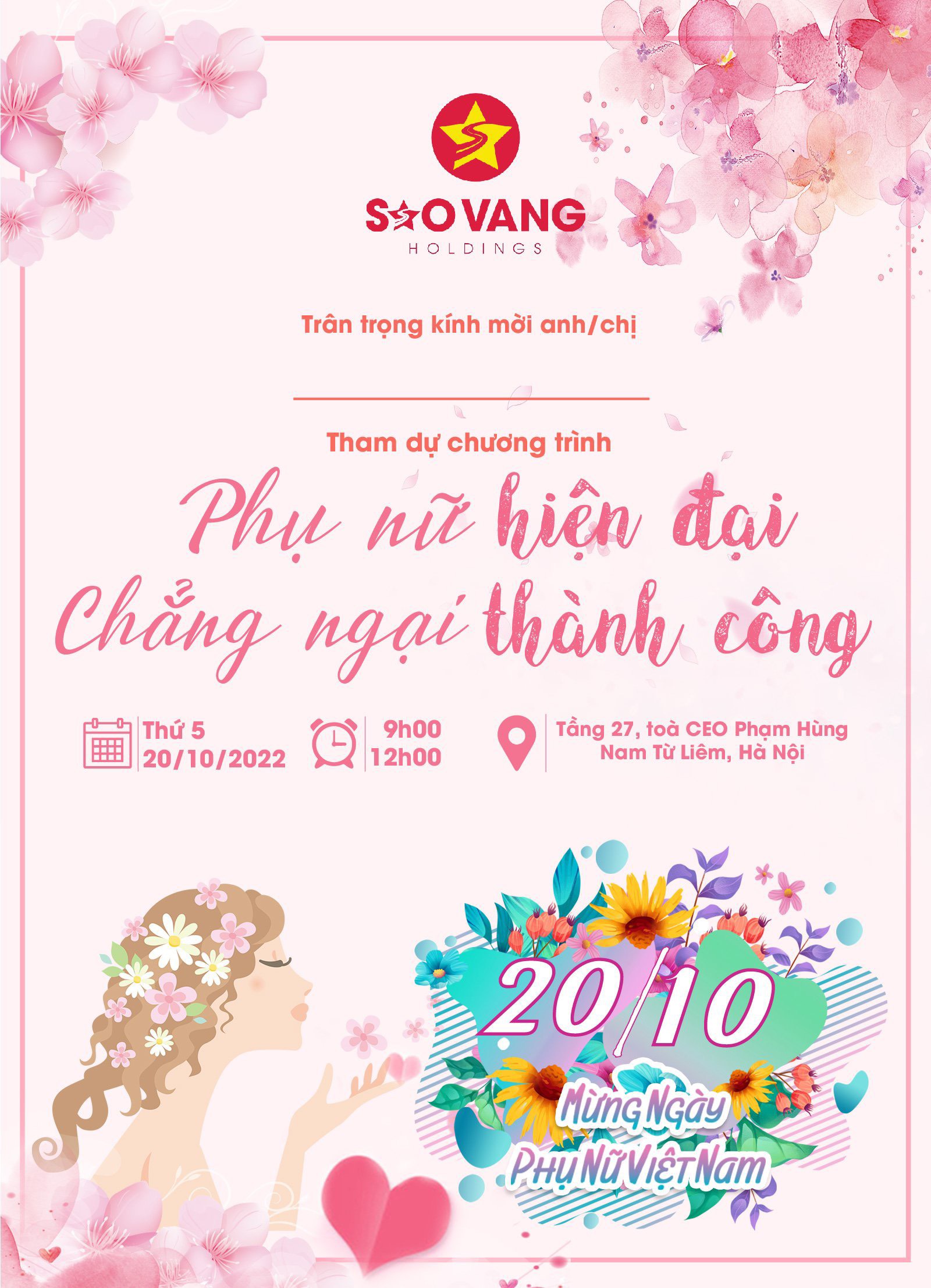 z3811746161734_0cdc871c1553623bbfe4dd54a5e359e7