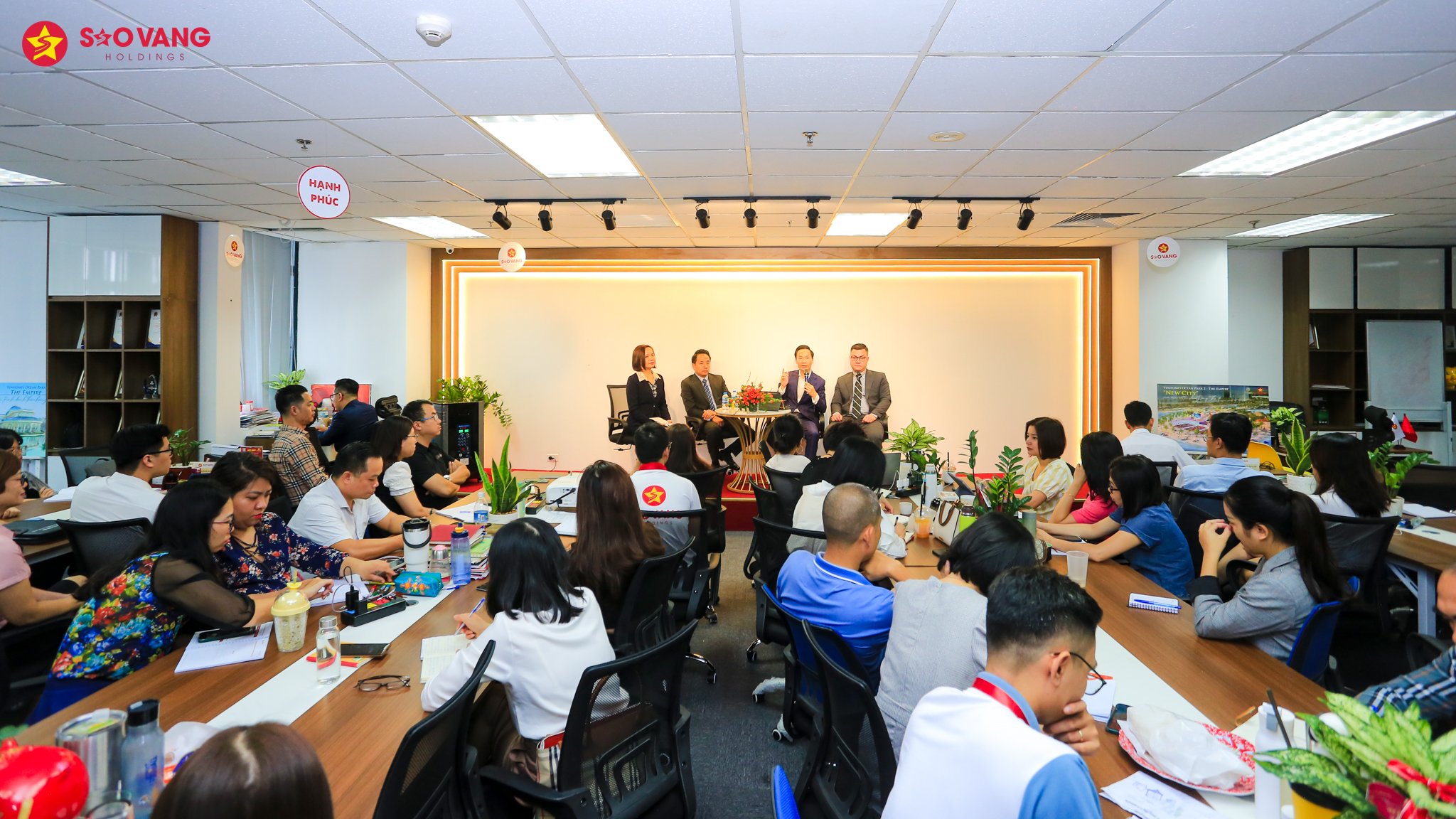 z3835431244220_a661cc684149e365d204b2e88f294e6a