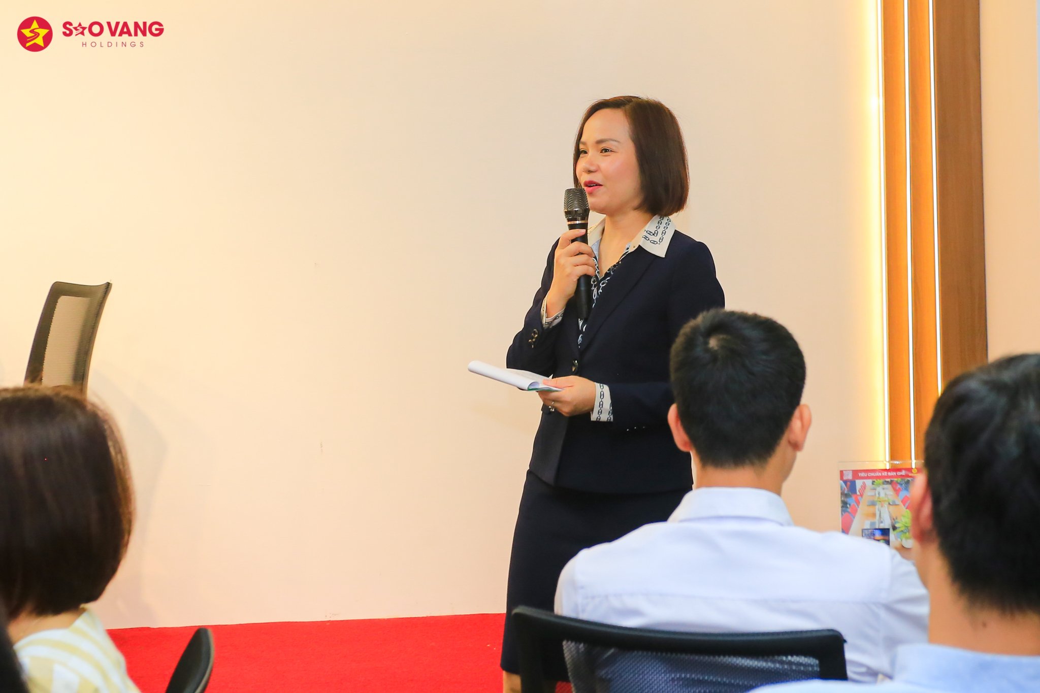 z3835431263389_4c400d6961191d2224c33a2ed4e6d411