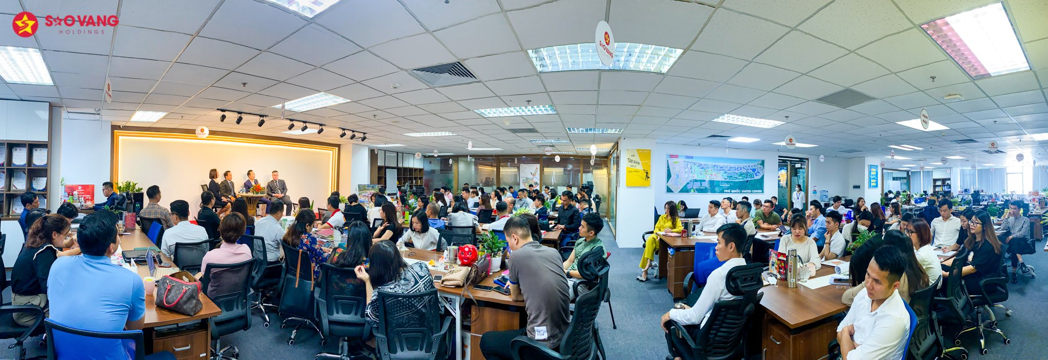 z3835431304410_72e5f02c8cef81eadefc8e0e6c779657