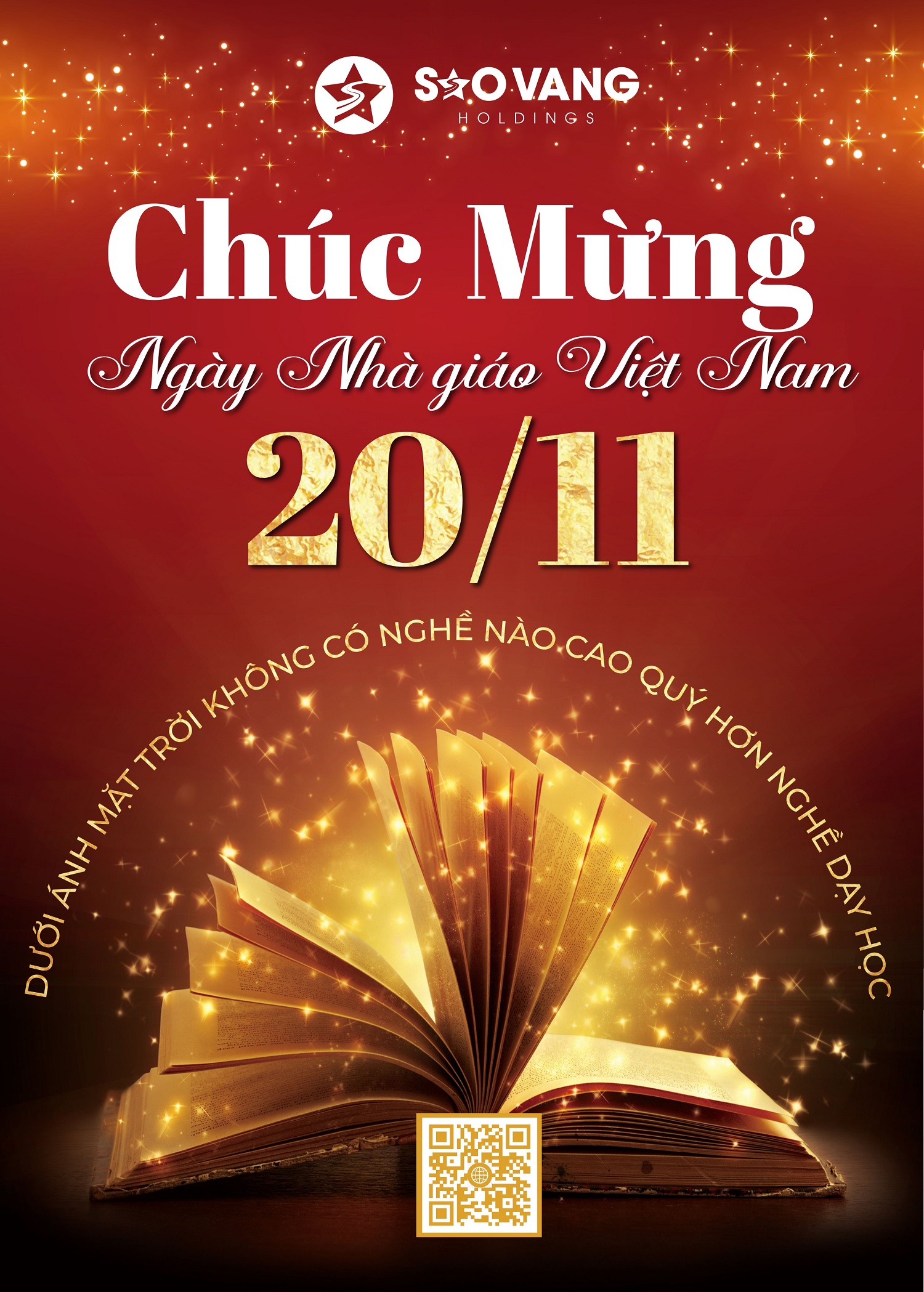 z3893238051547_a6ee4cd358013bbd4c049592ef522f10_1