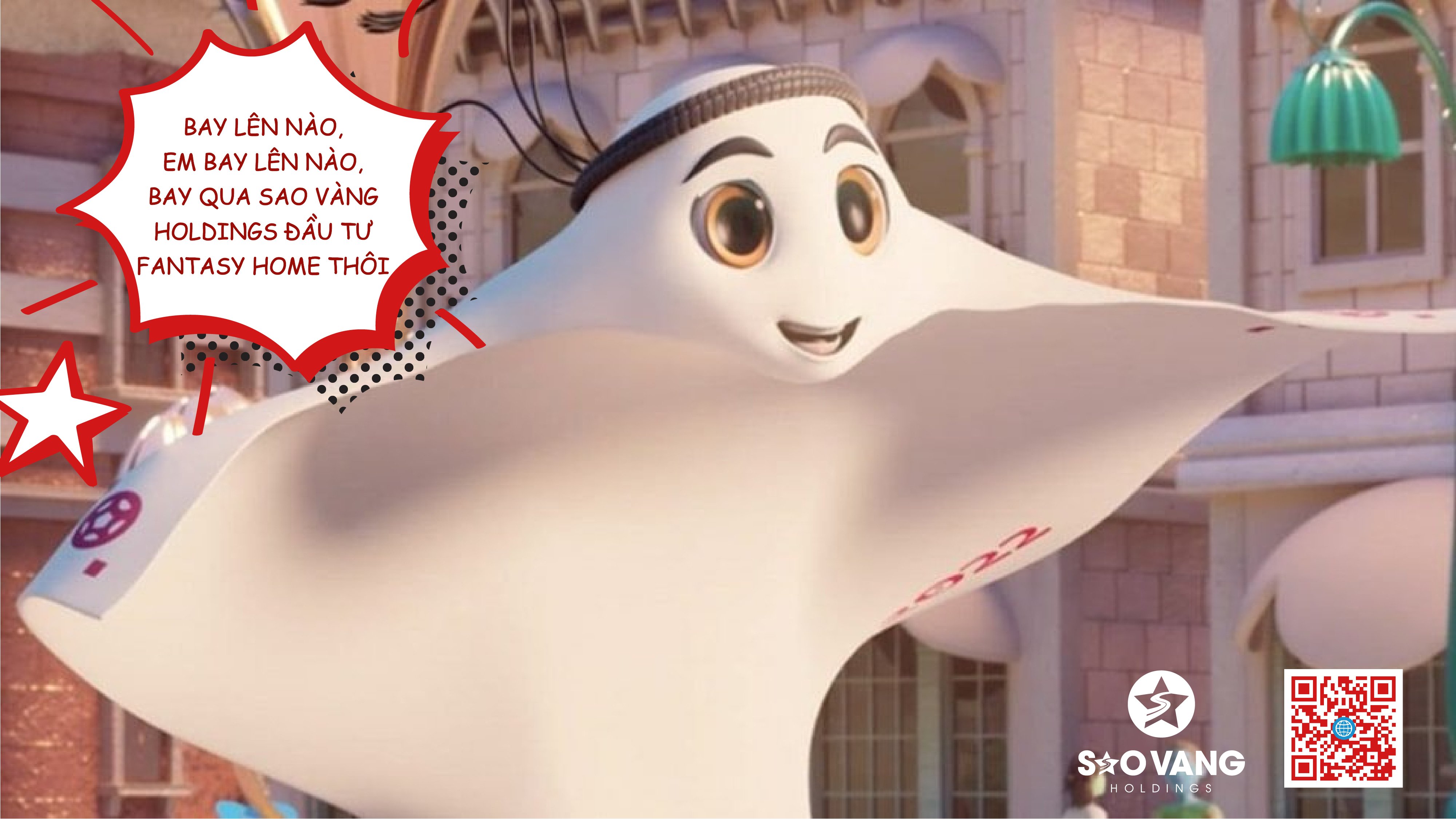 z3898815449127_f04fb40e22a3c025025e87143a72eb08 (1)