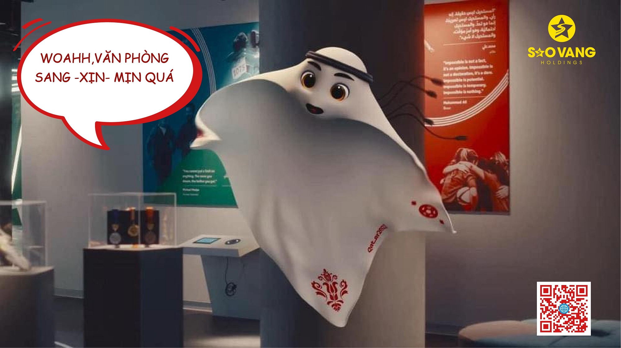 z3898815474437_7758eb3995b0bef1a5b5d7a7c1e66546 (1)_1