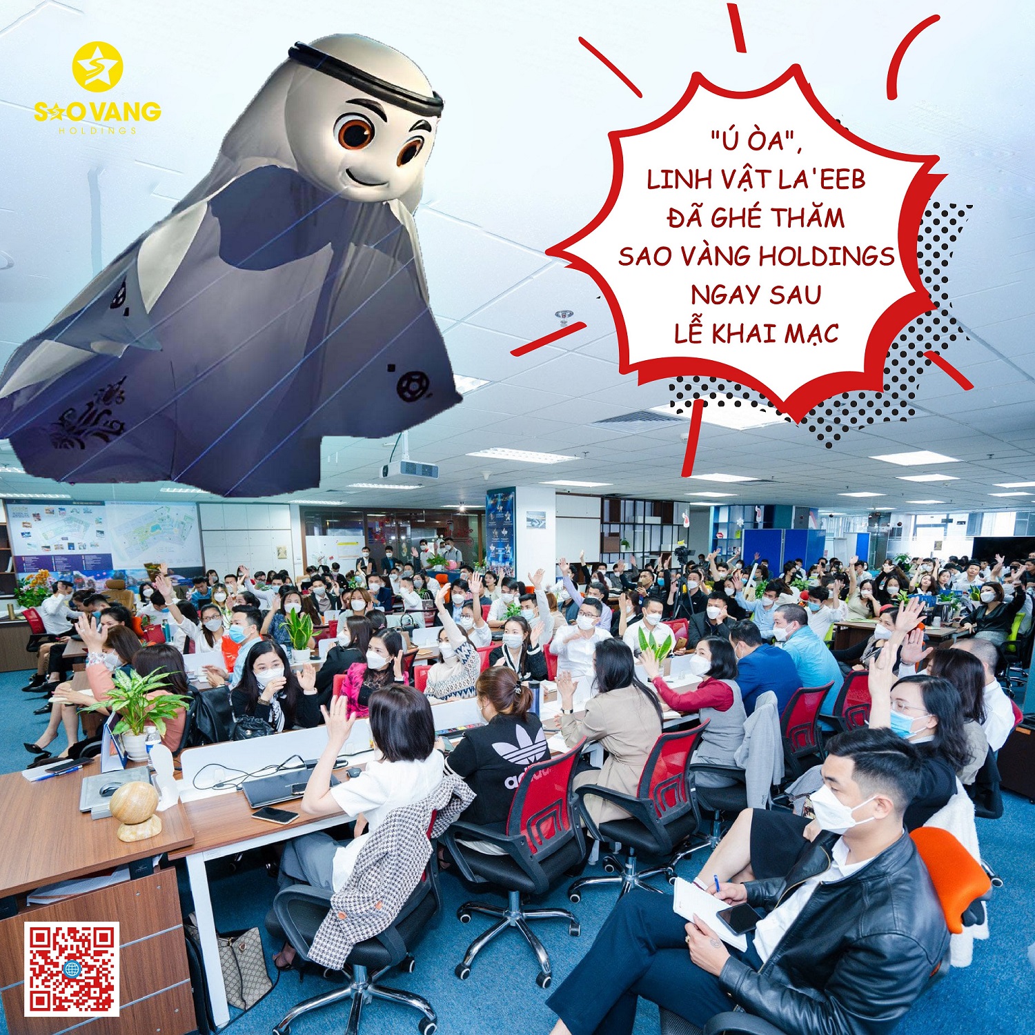 z3898815539843_12ad61a623a15e326ffd5dd48d252c31 (1)