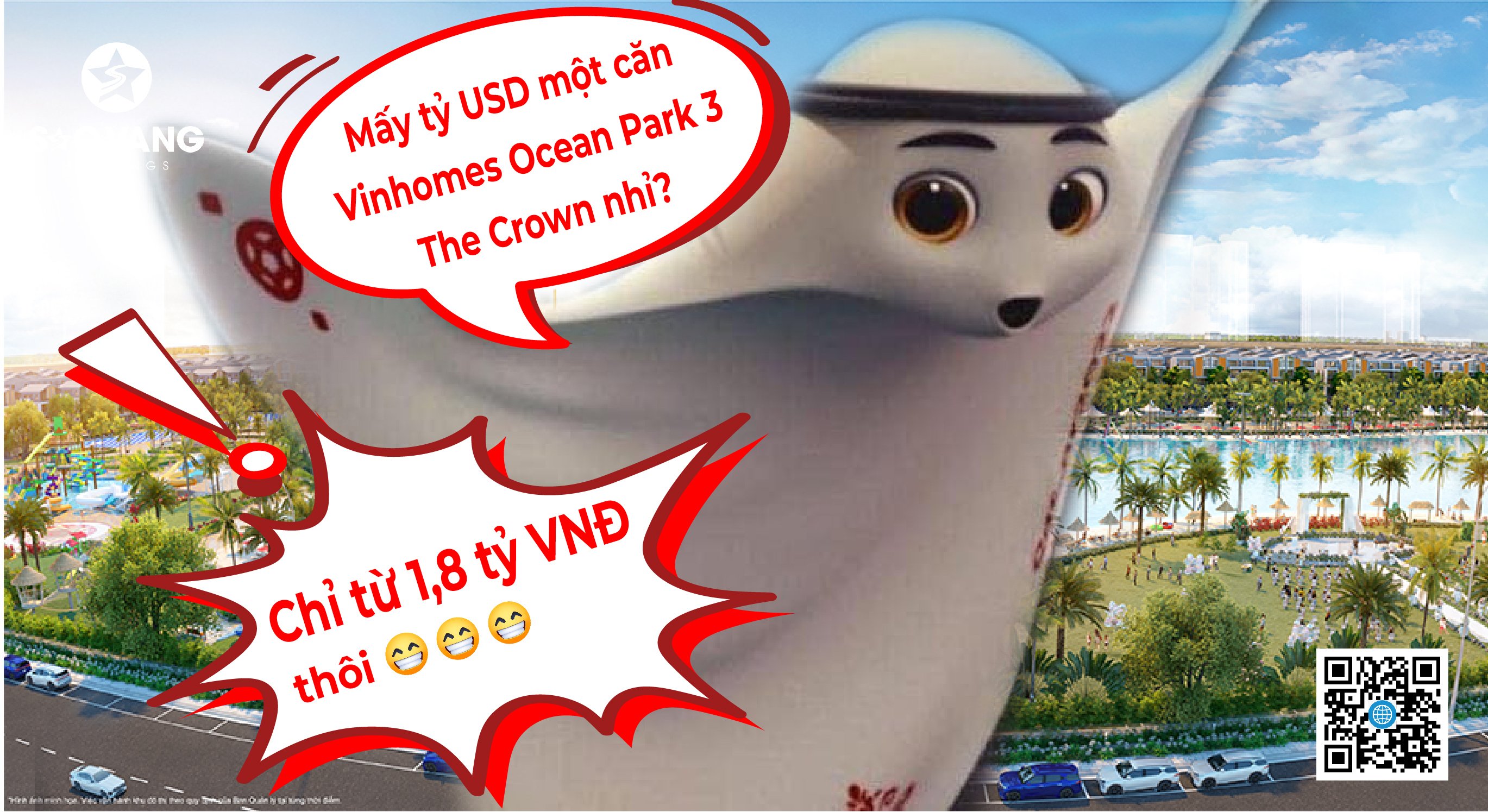 z3898912105622_2329831164a9522622299db5b64db85d