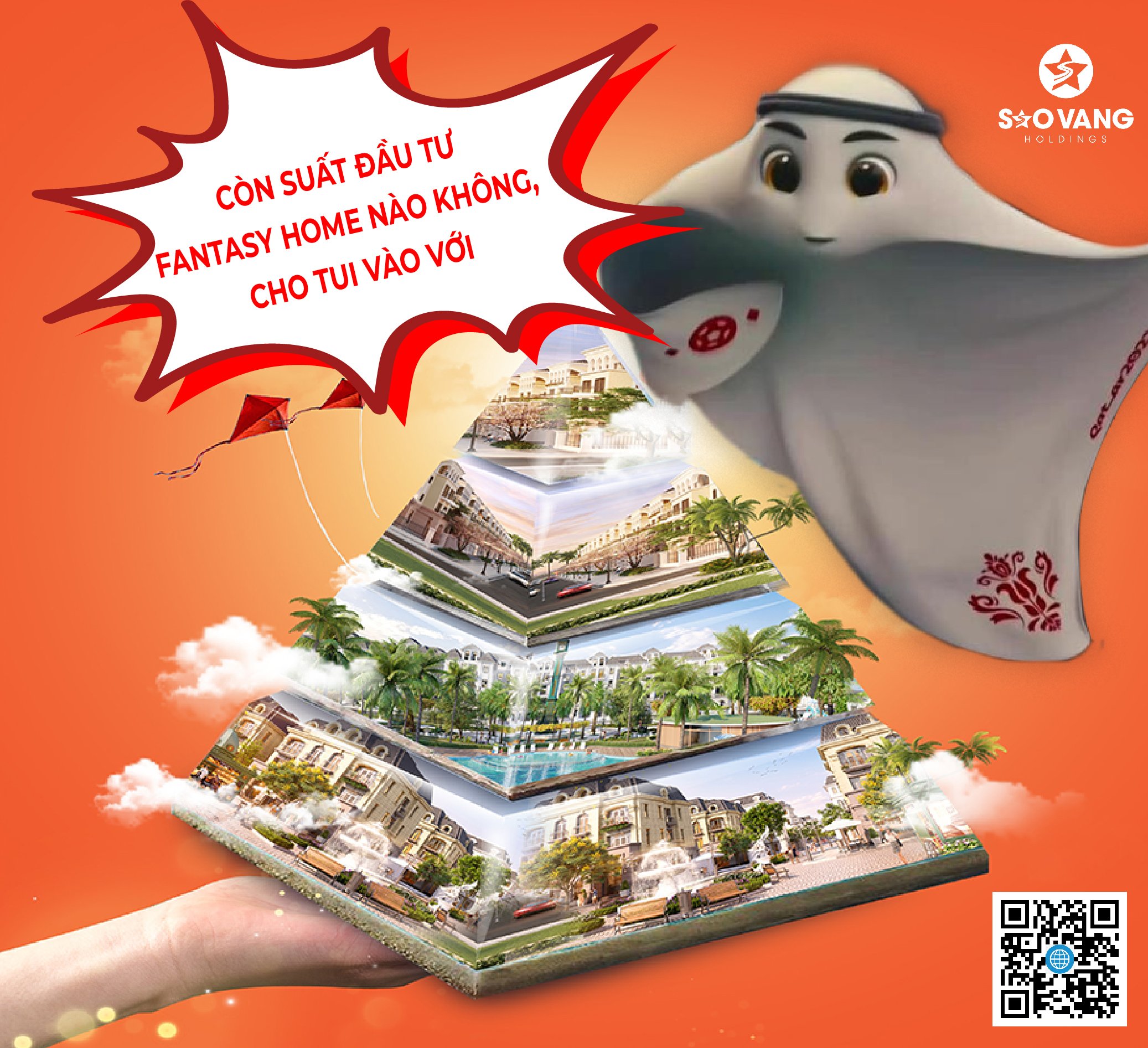 z3898912109611_44b668e861f304d5e1eb6501f4c6295f