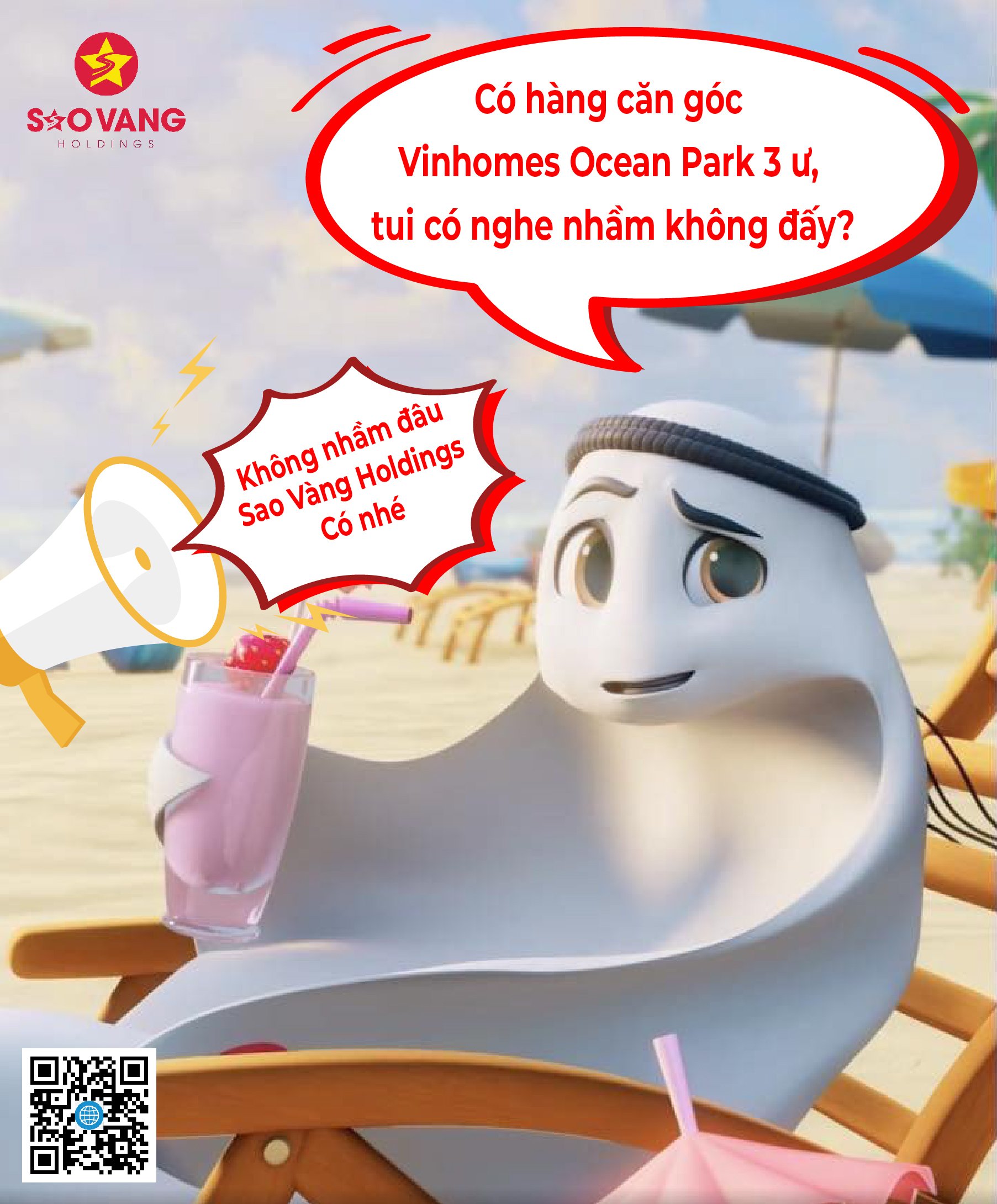 z3898912129757_f651eb2758ee3643fe9bb16716057ea0