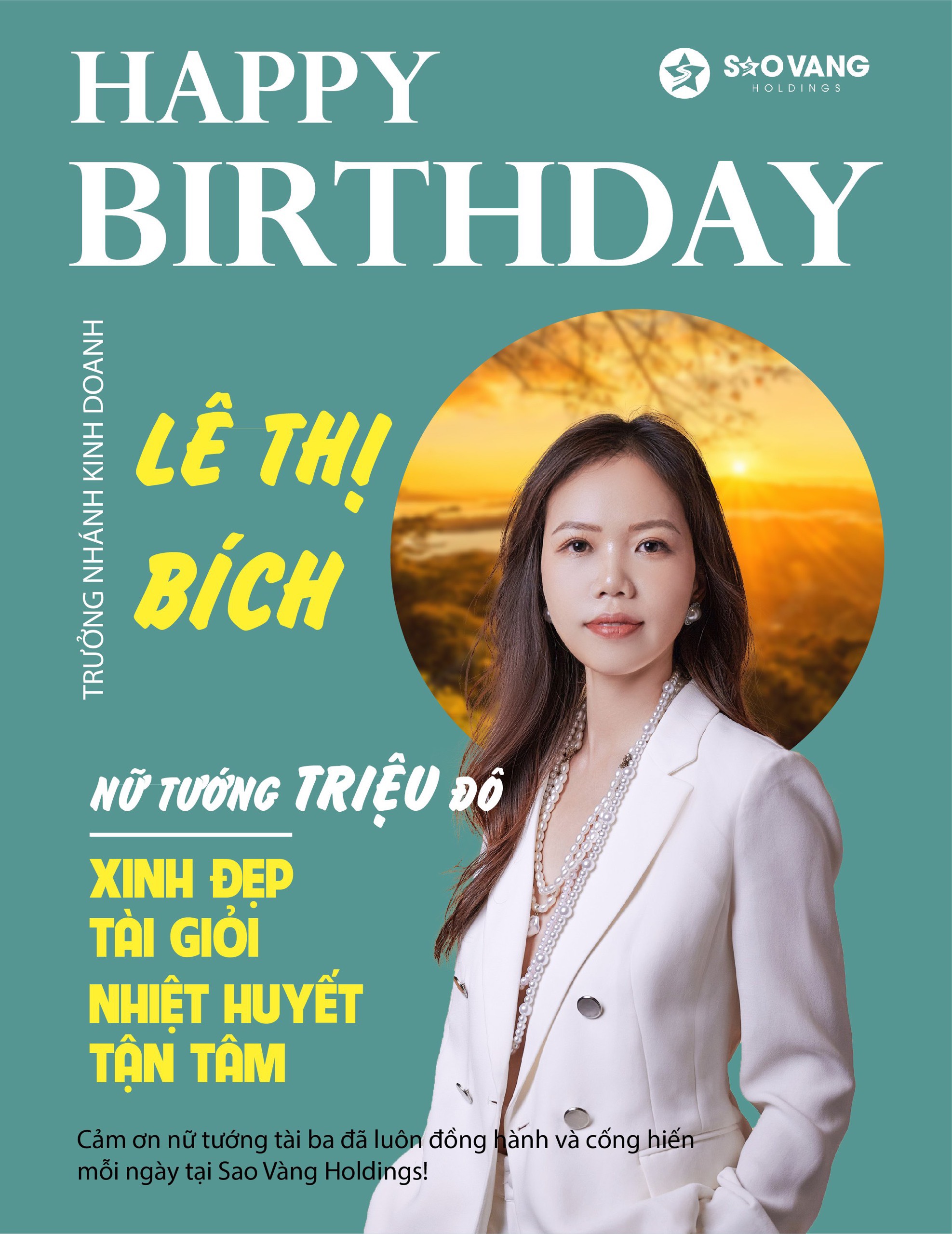 z3945163906501_8bf1792d1aeb6b67cac3a3f3ed0bda06