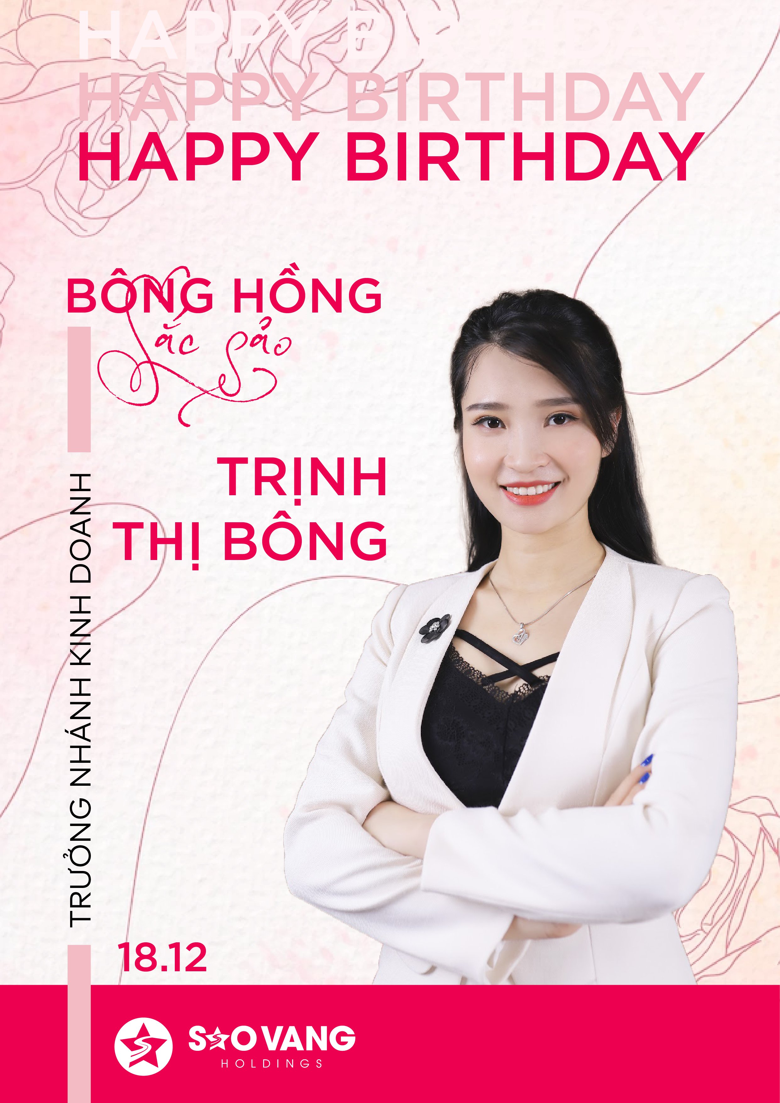 z3953812122006_24bee74fbdb74bfd02734ac6981066a8 (2)