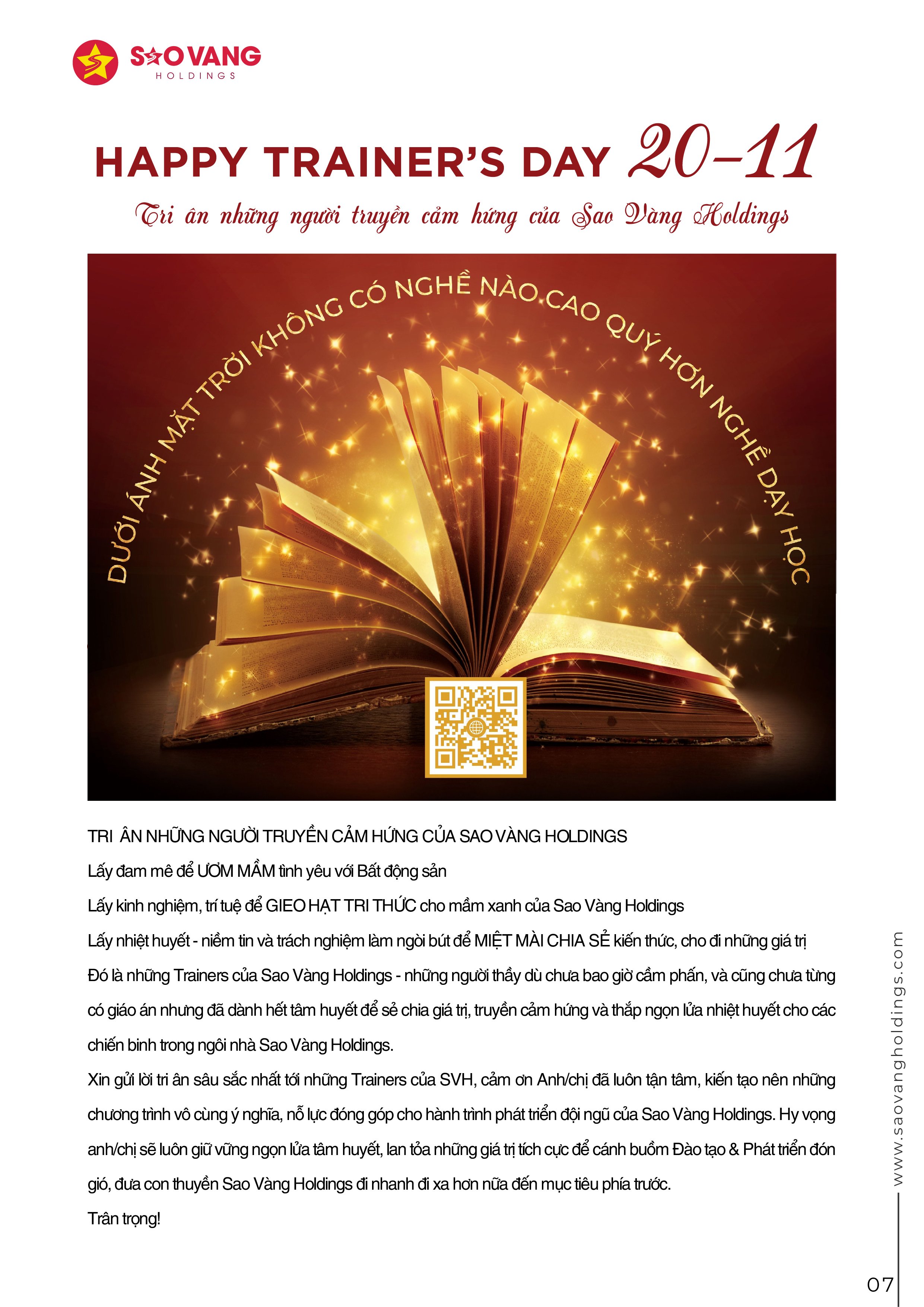 z3959150609201_0f2a71163228f1fbfe2c78adb6c030c3