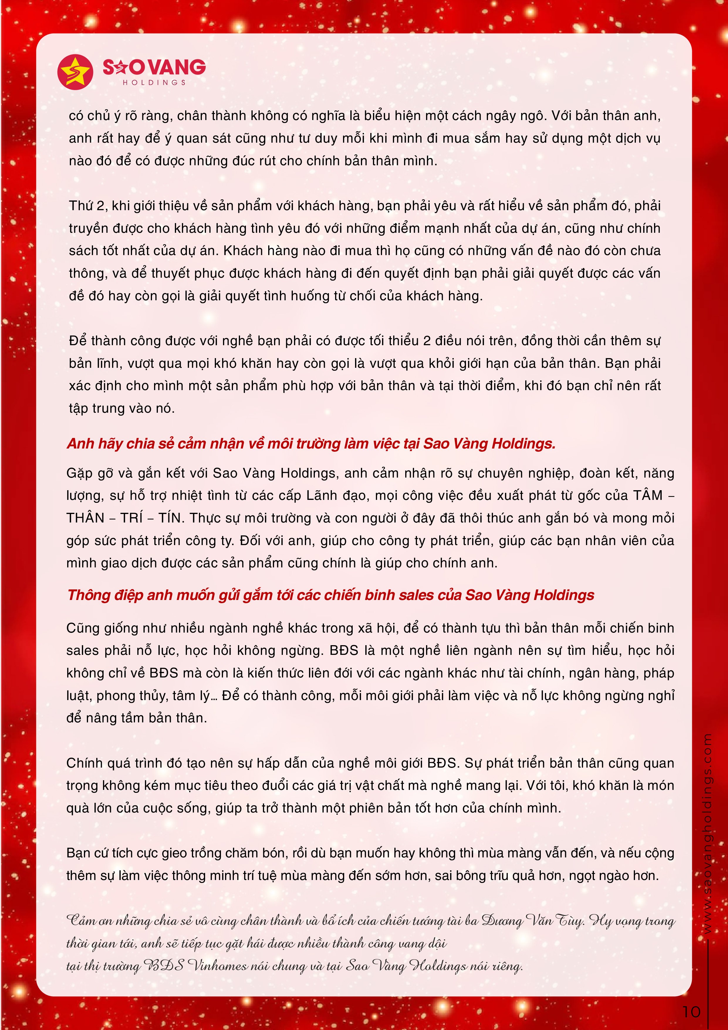 z3959150808580_be104af1232de117a9a548df149e382a