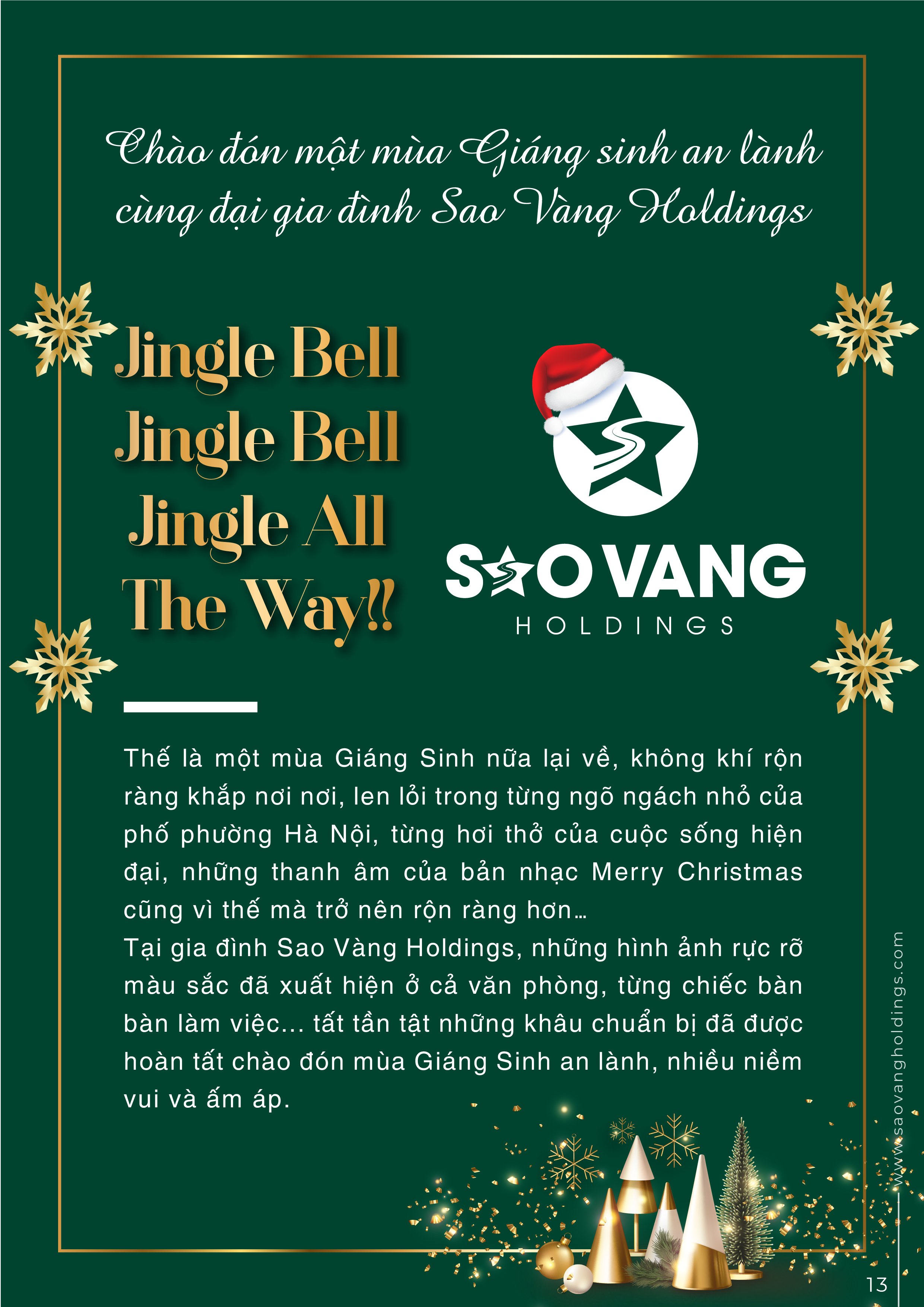 z3959150992097_c8886b979f6ada350284c04e1dfb7f56