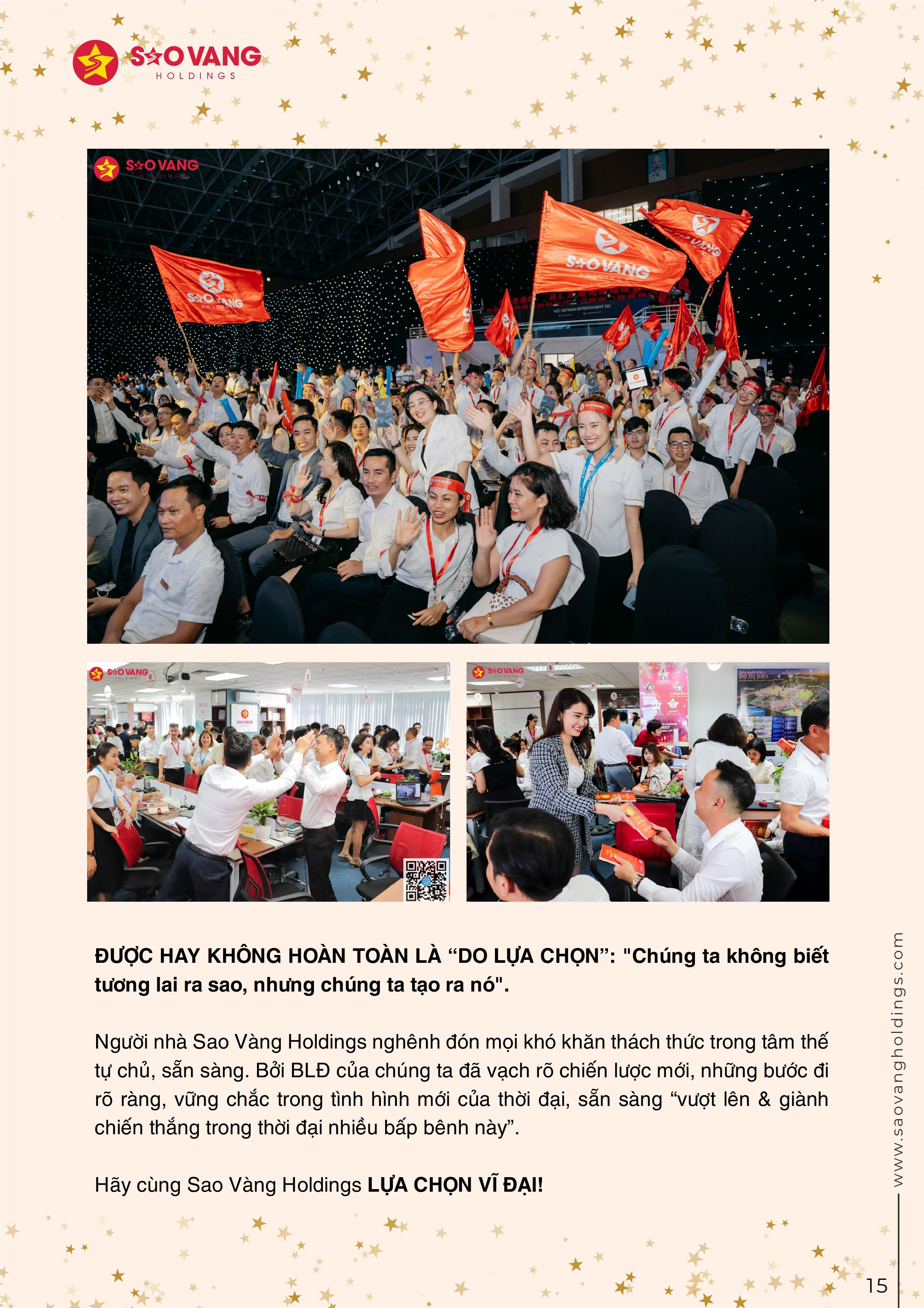 z3959151325498_b32a1a0126a8901a7a113abe89938885