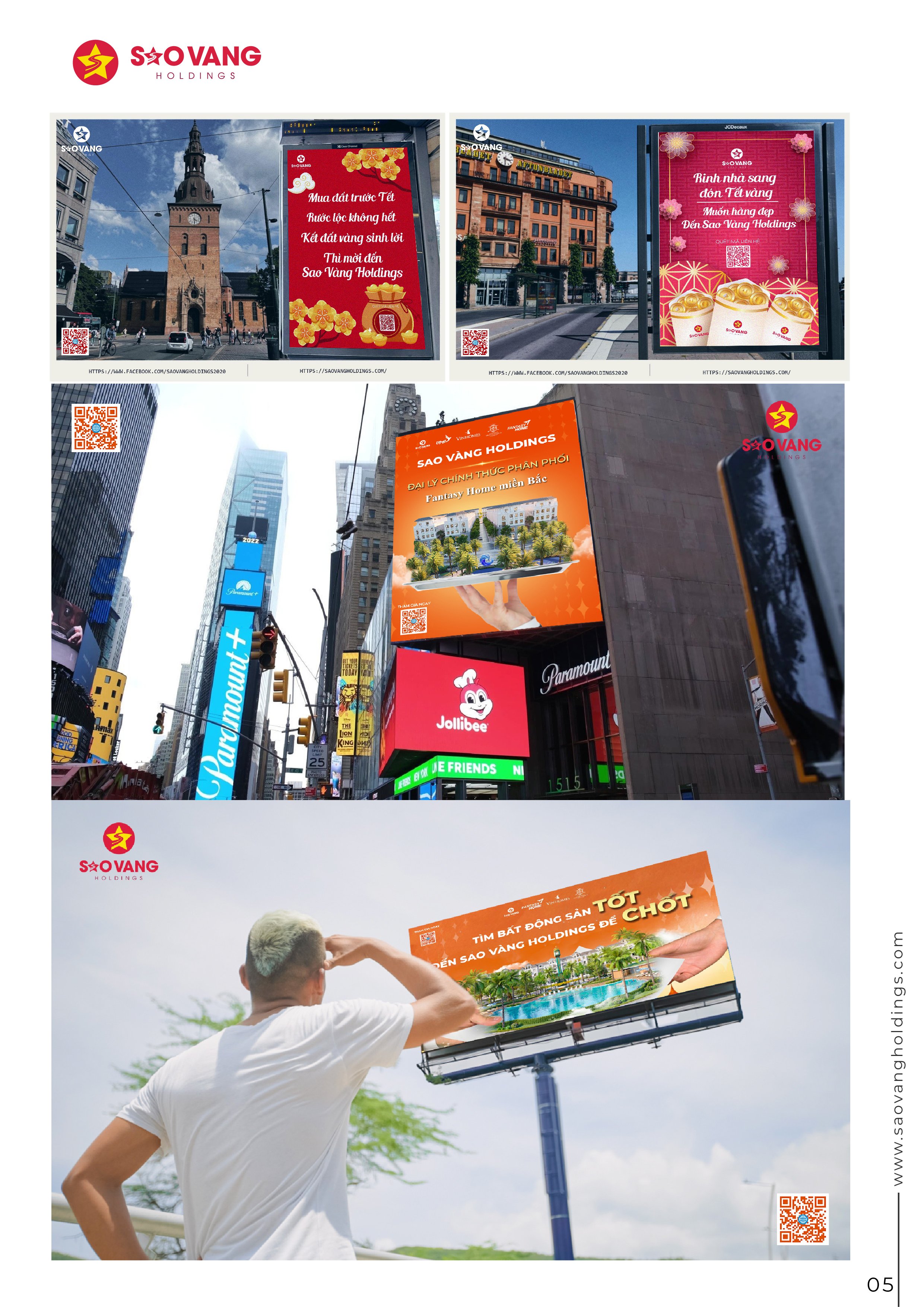 z3959151390994_8d329814474b7d501e3996078bc043b5