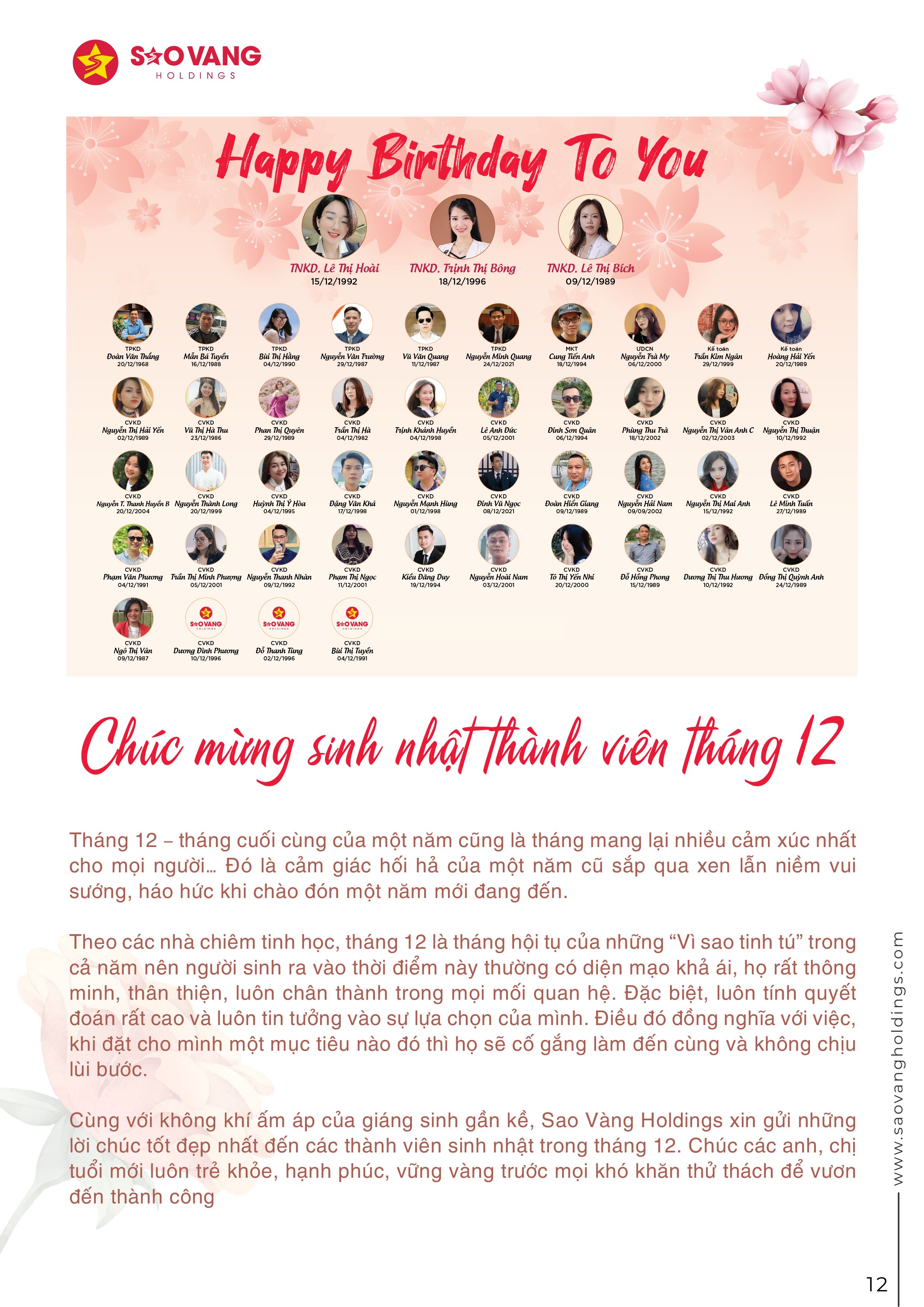 z3959151433343_3a8dcedd0ad1c886f381c85b5517d2f1