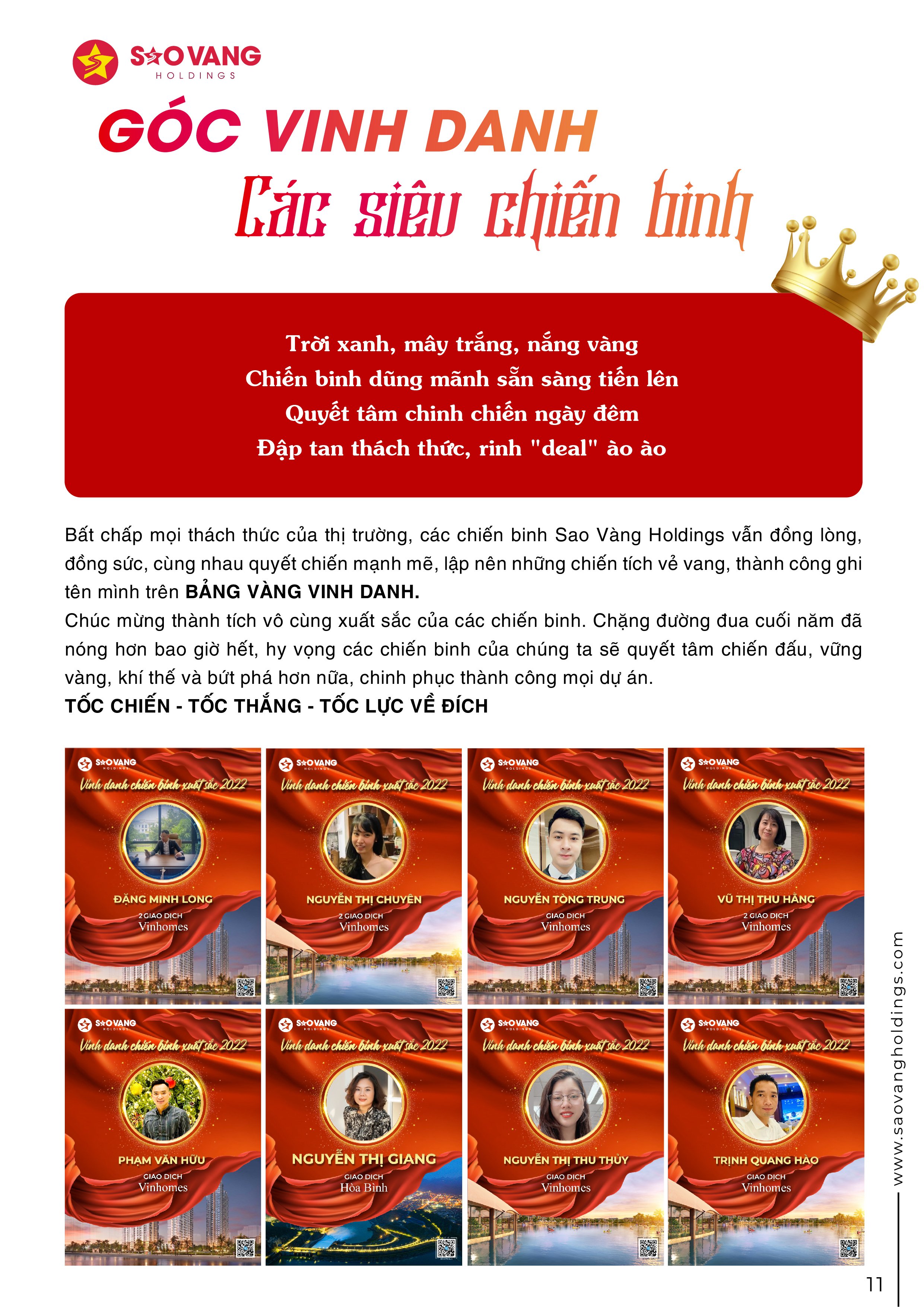 z3959151480030_b72eb32b7a41e32c57bdb9afd3eddce5