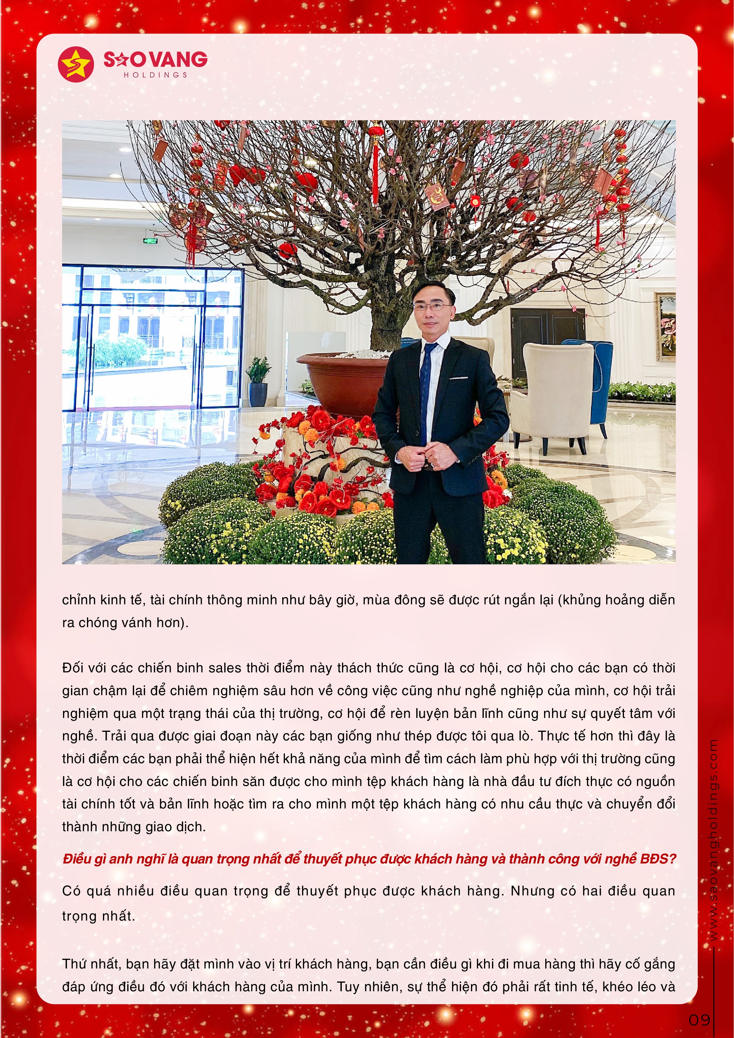 z3959151580342_4a33d1e7710c621815a5d097a06eb253