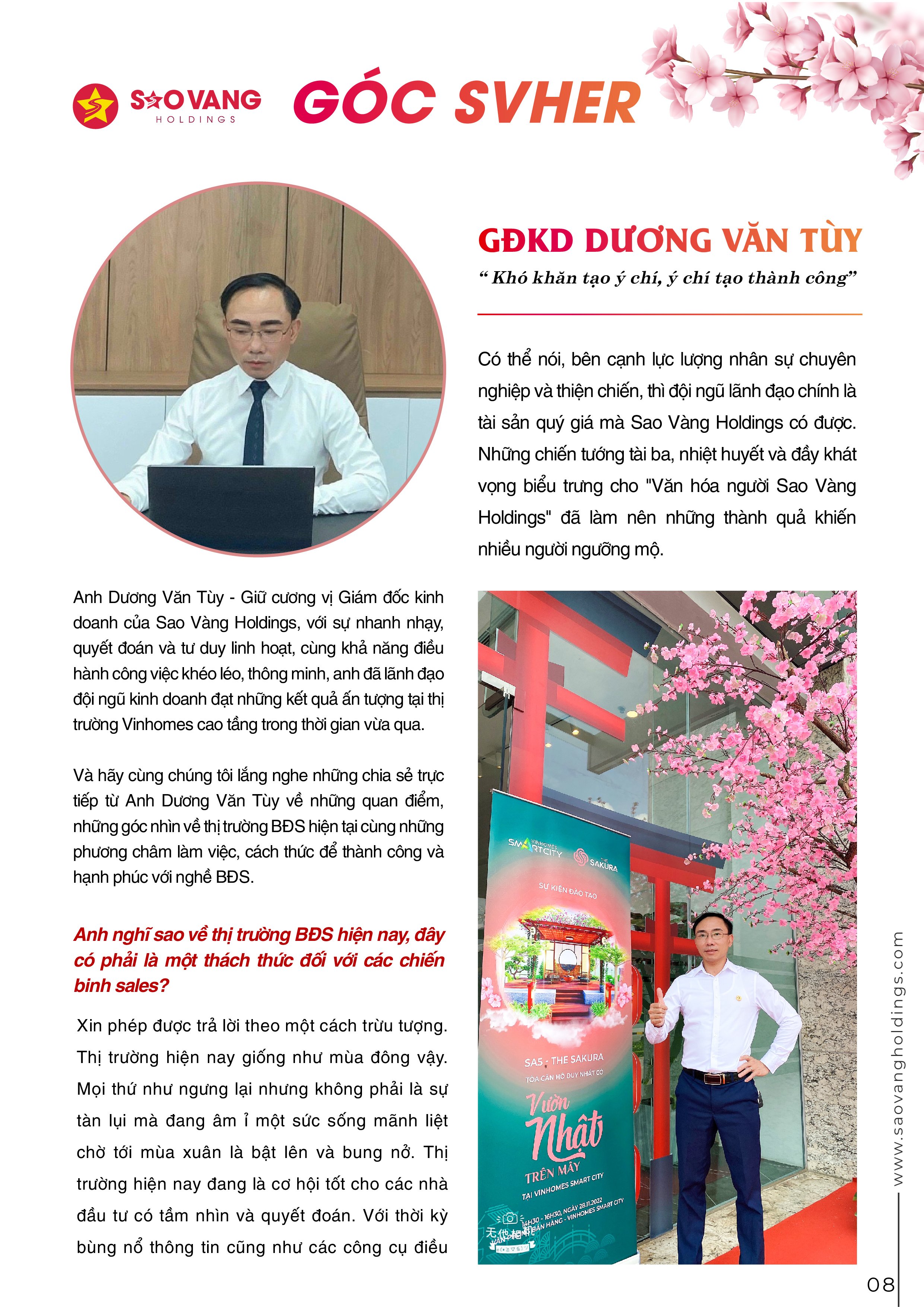 z3959151661006_bbc3f11c330b98f08f07e505edac5853