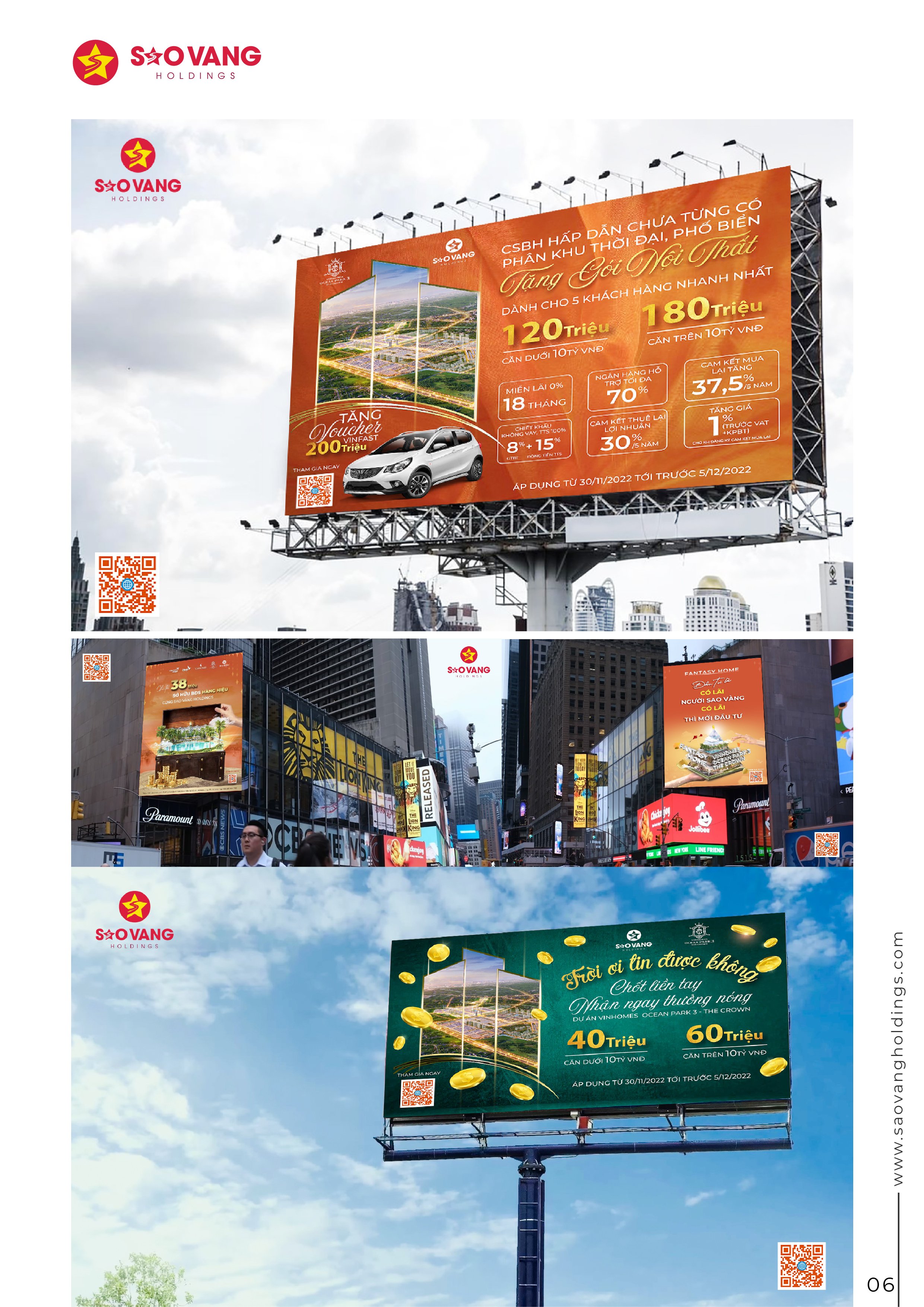 z3959151690879_0c79673751a993df9f570214cd207fb3