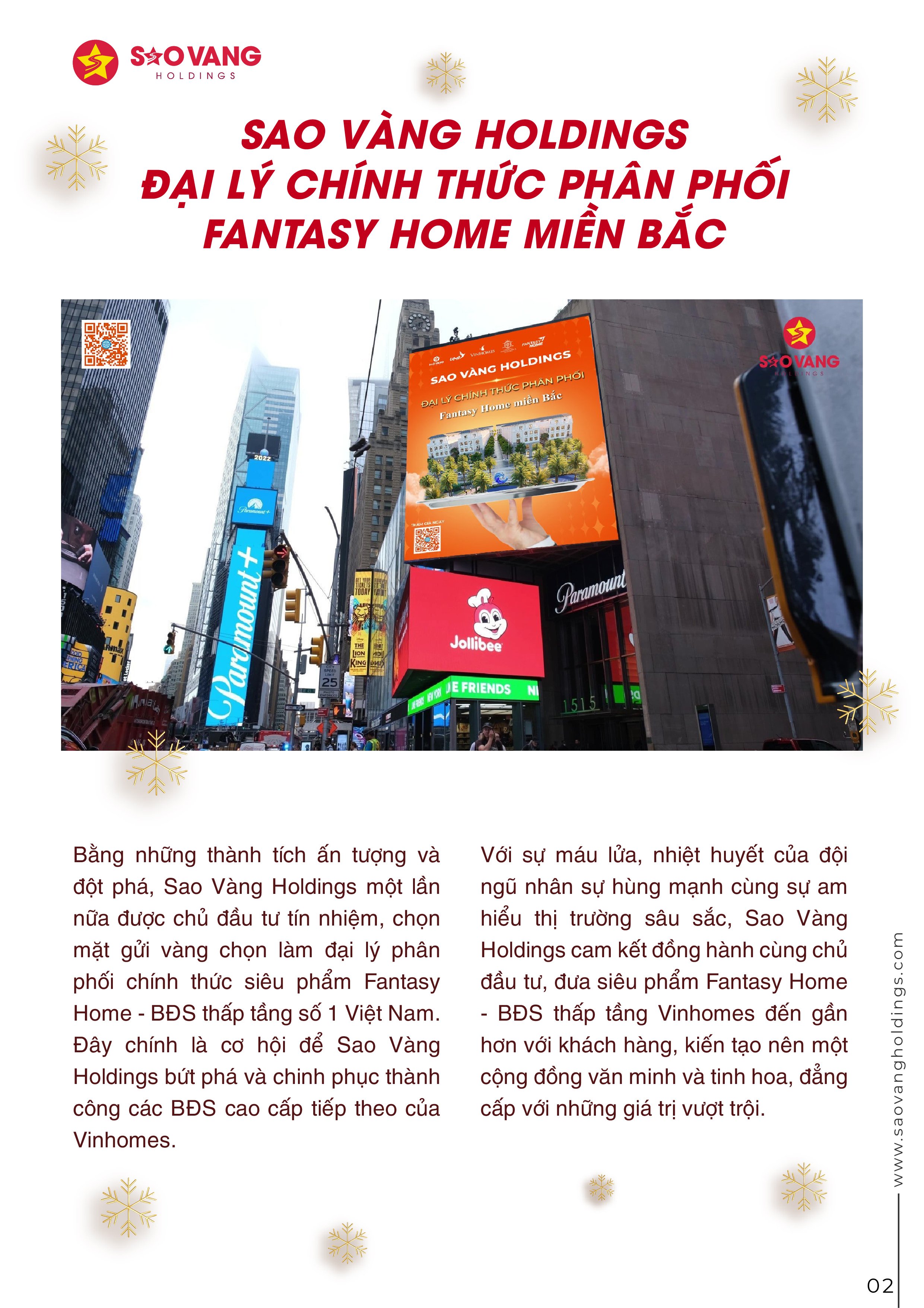 z3959151696278_b660b8e758a01d151dd2a146ed00b296