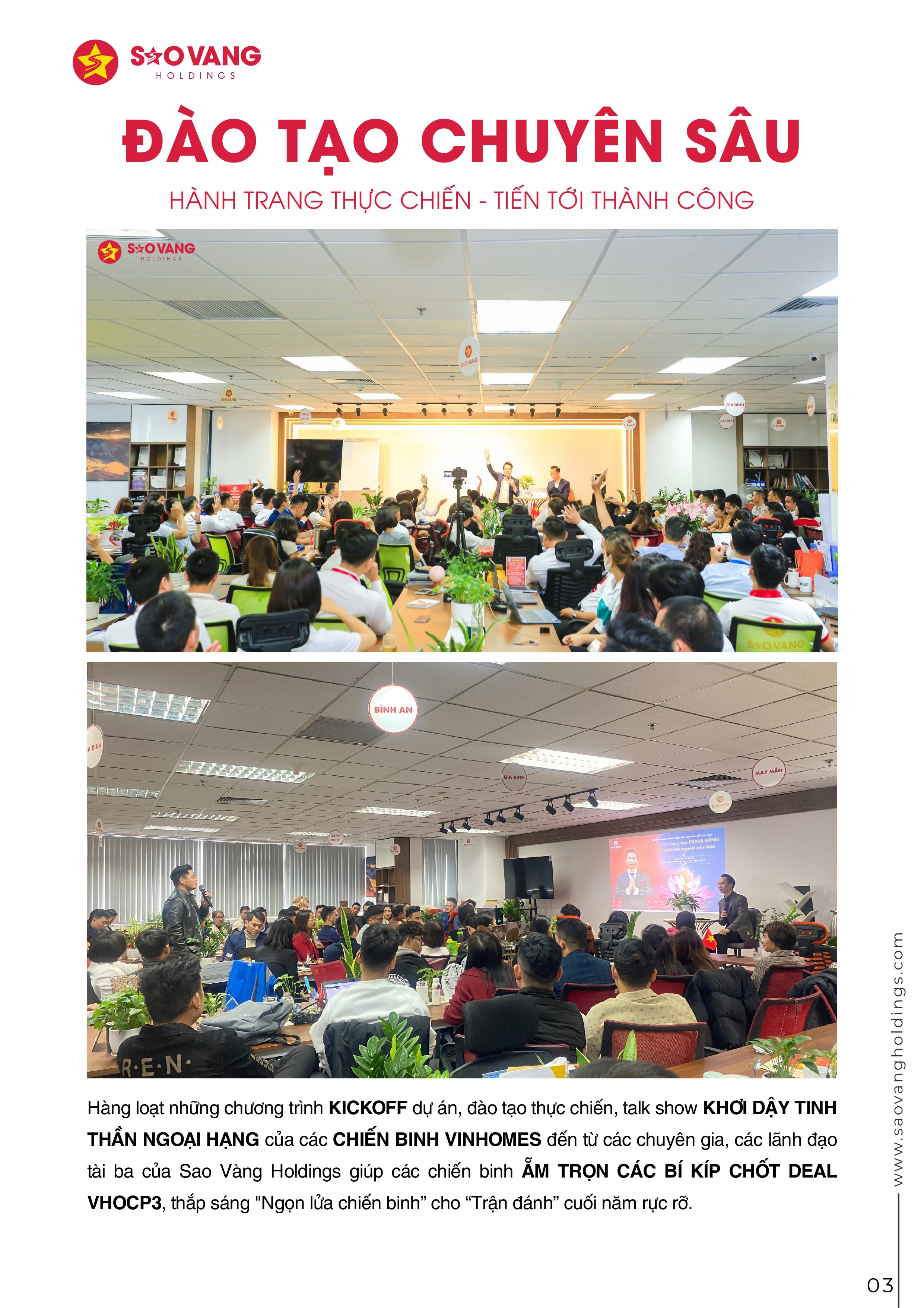 z3959151707101_8800be1d0b24262d60e799c1c5b54b81