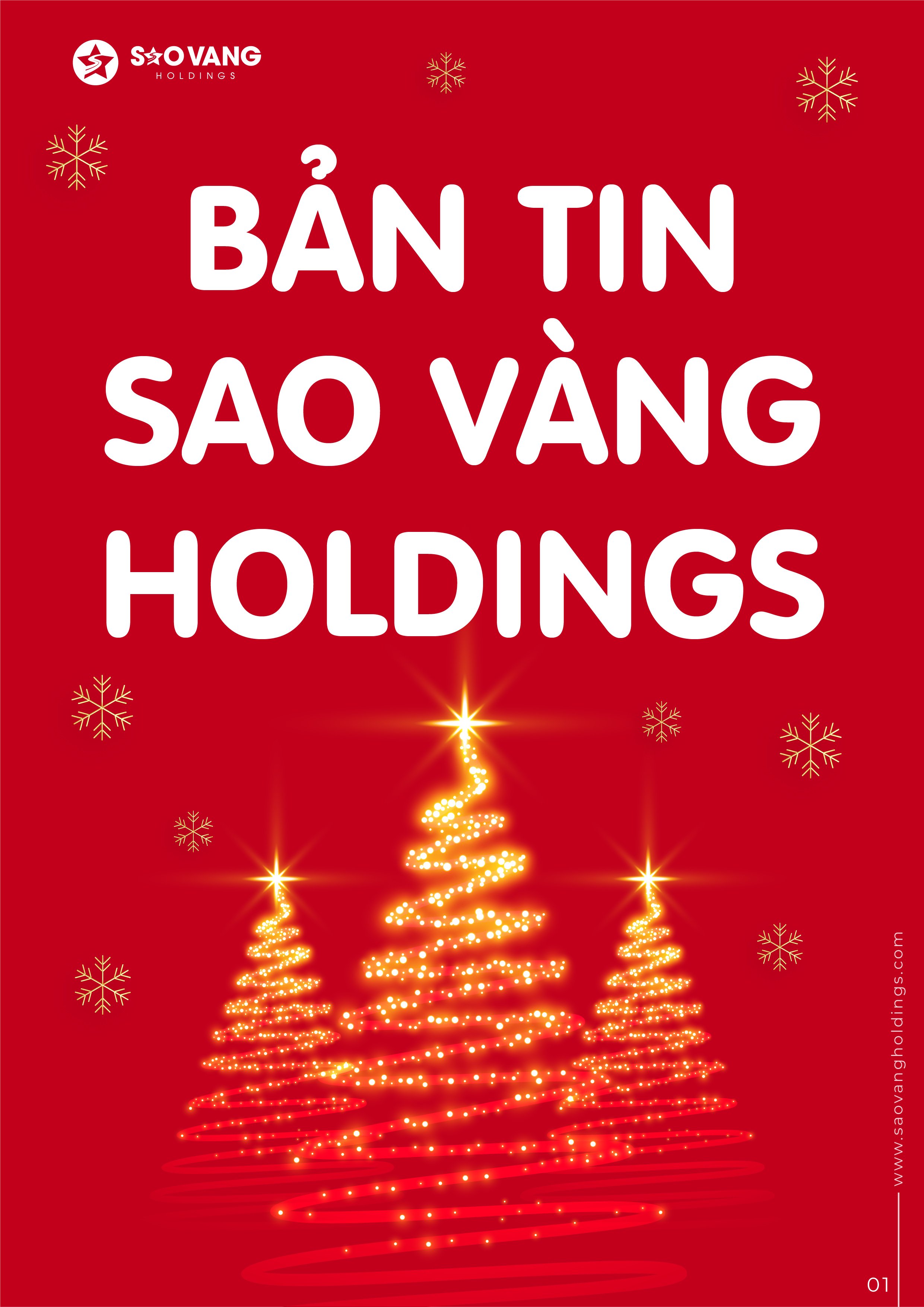 z3959151723490_adb401ec1e760b1d4c307260943eba45