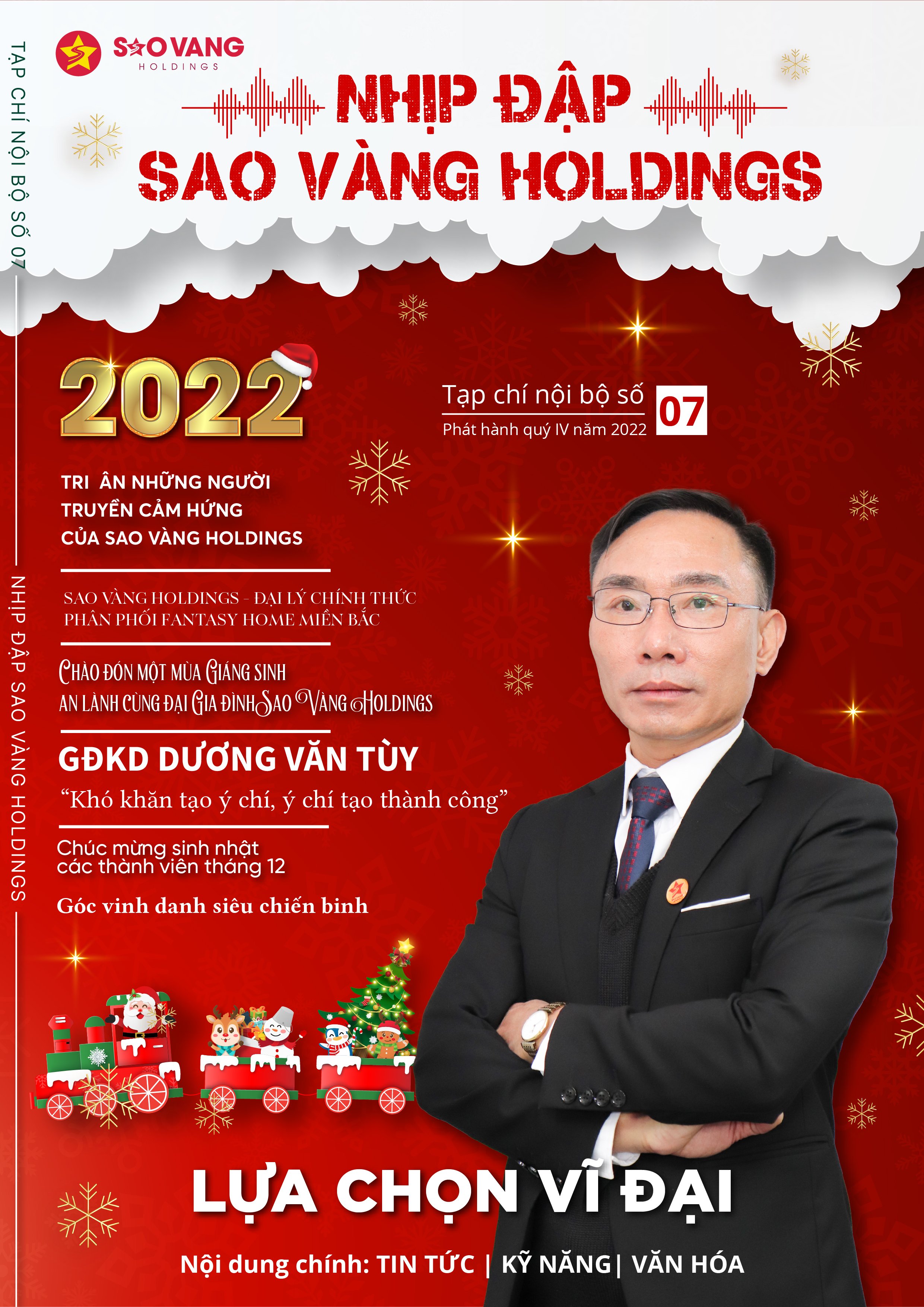 z3960700686791_f178a3d8ca965ccddd8b6b064b610f41