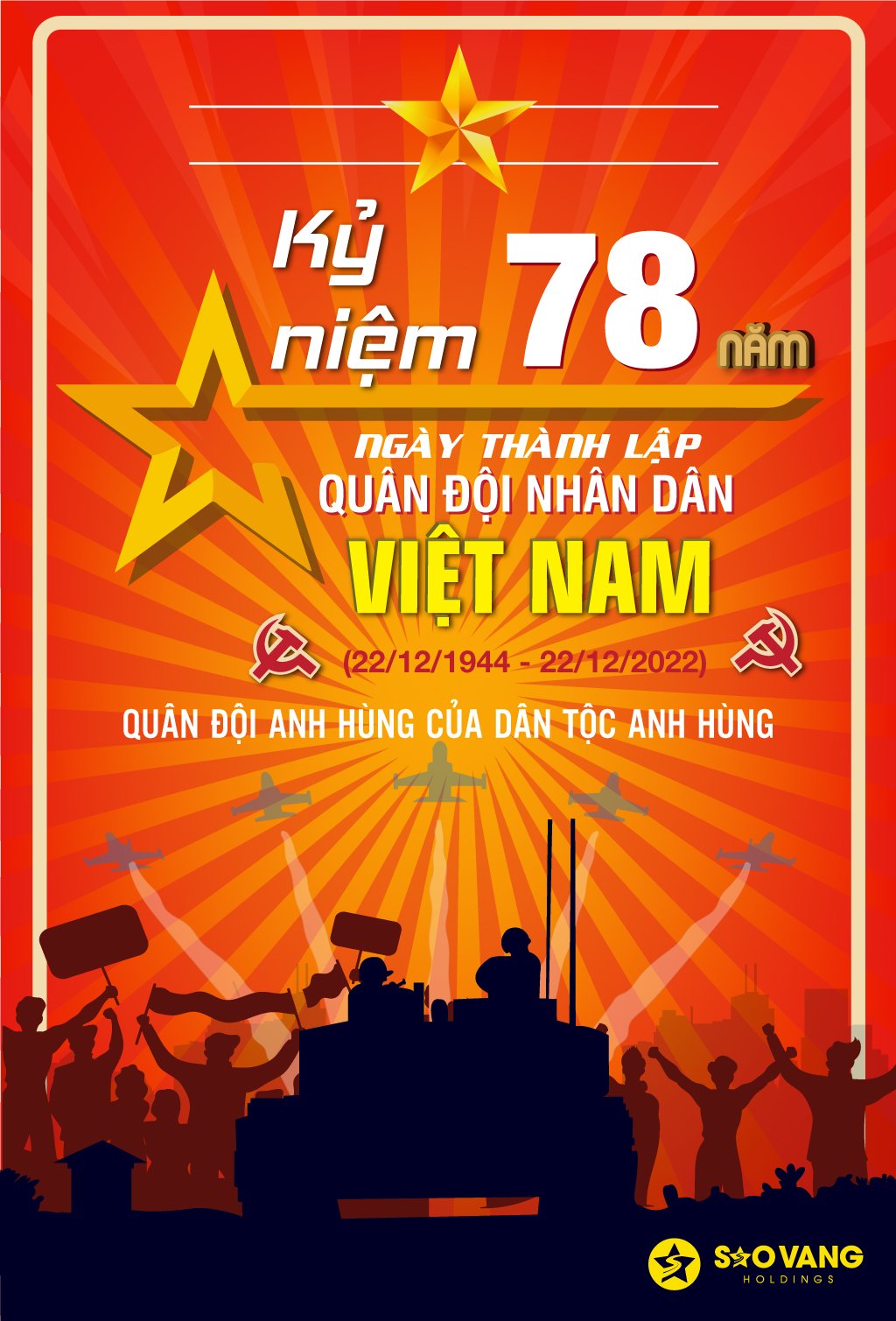 z3978874994295_787f062f8d657ad327e0d0df522bfa6e