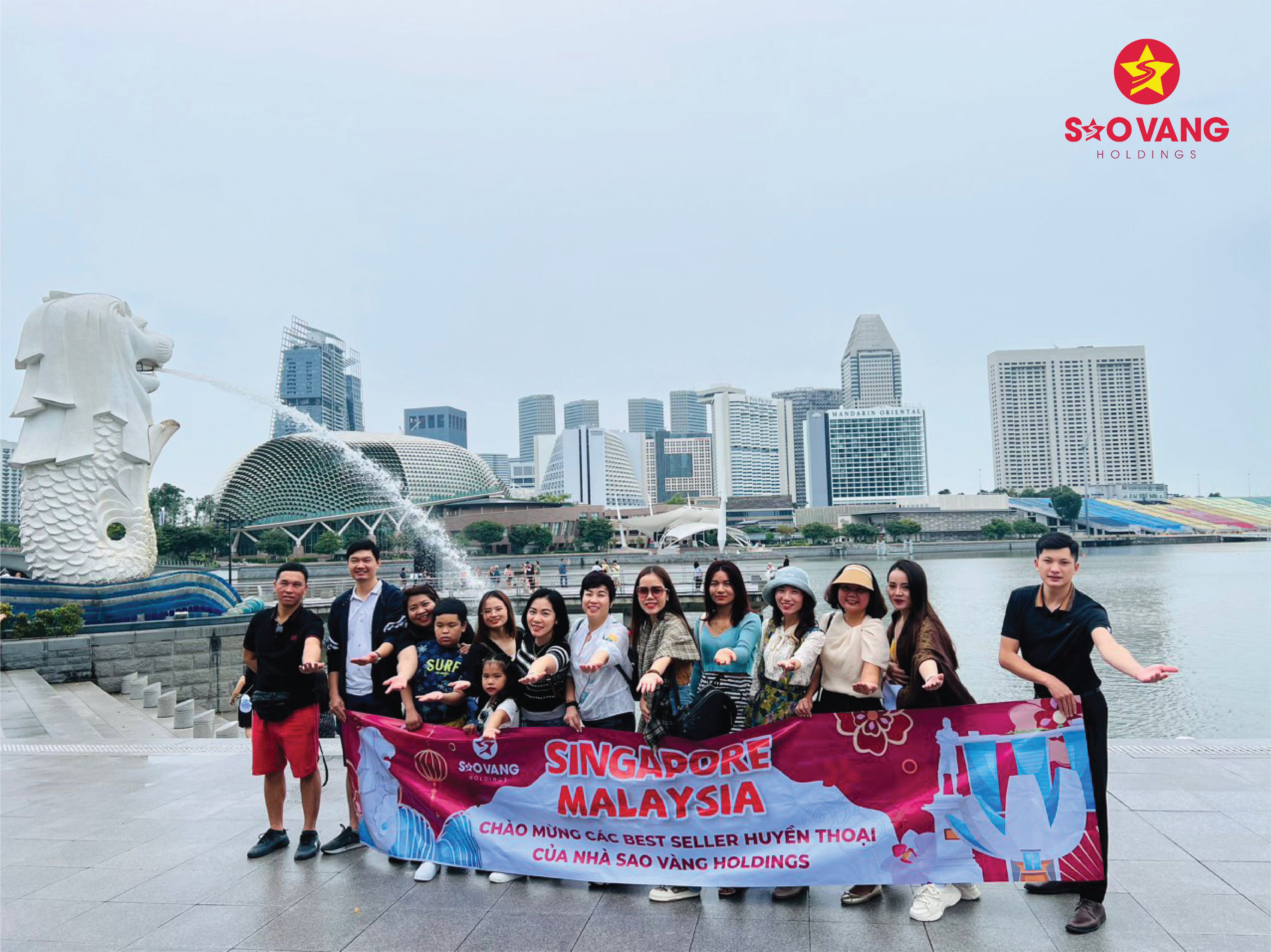 z3992718361885_96b5e3bc96d11f944b372e7e4616c6d1