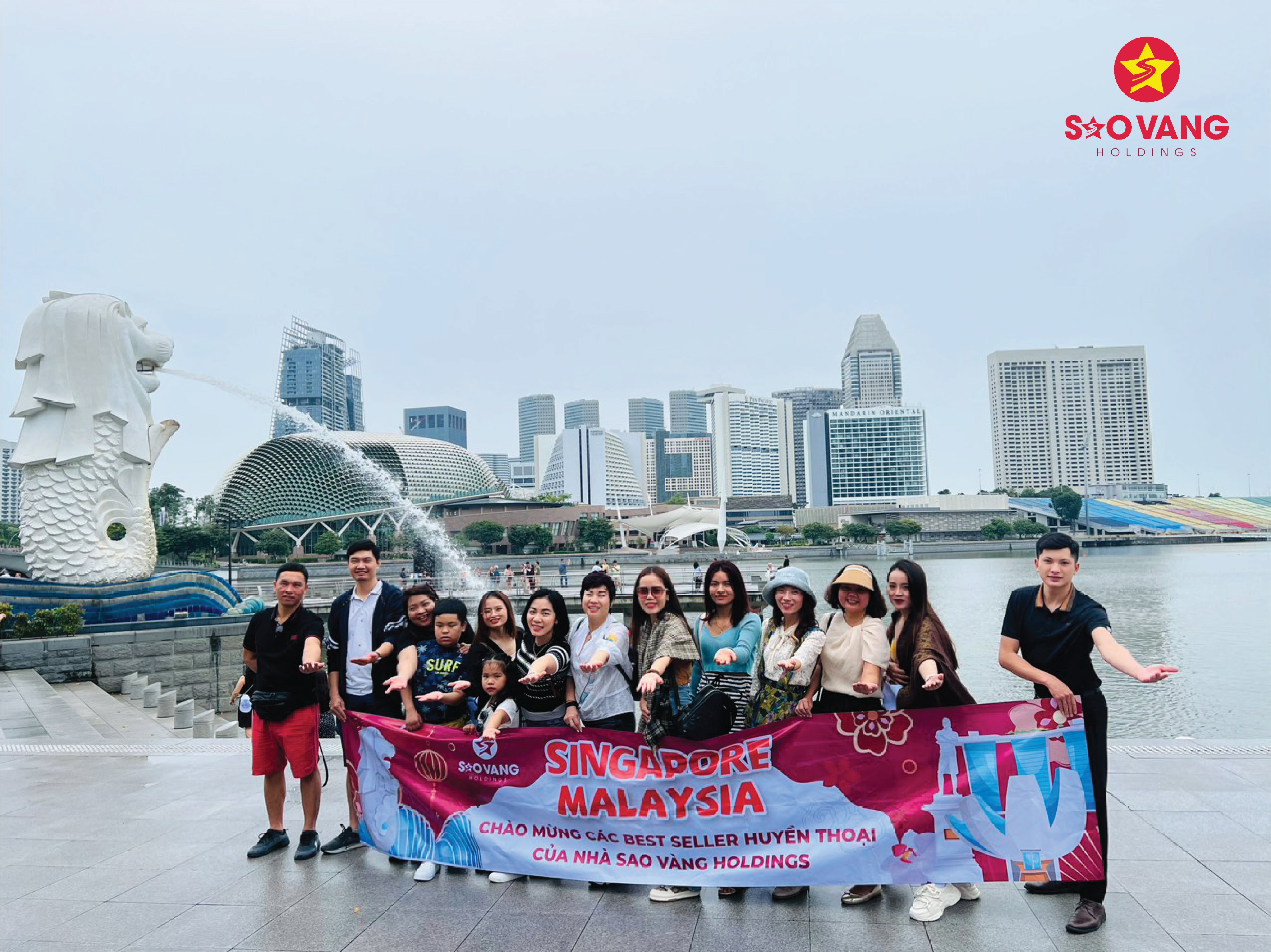 z3992718598392_3a3eb0b48761601d869e82586ba5ee8b