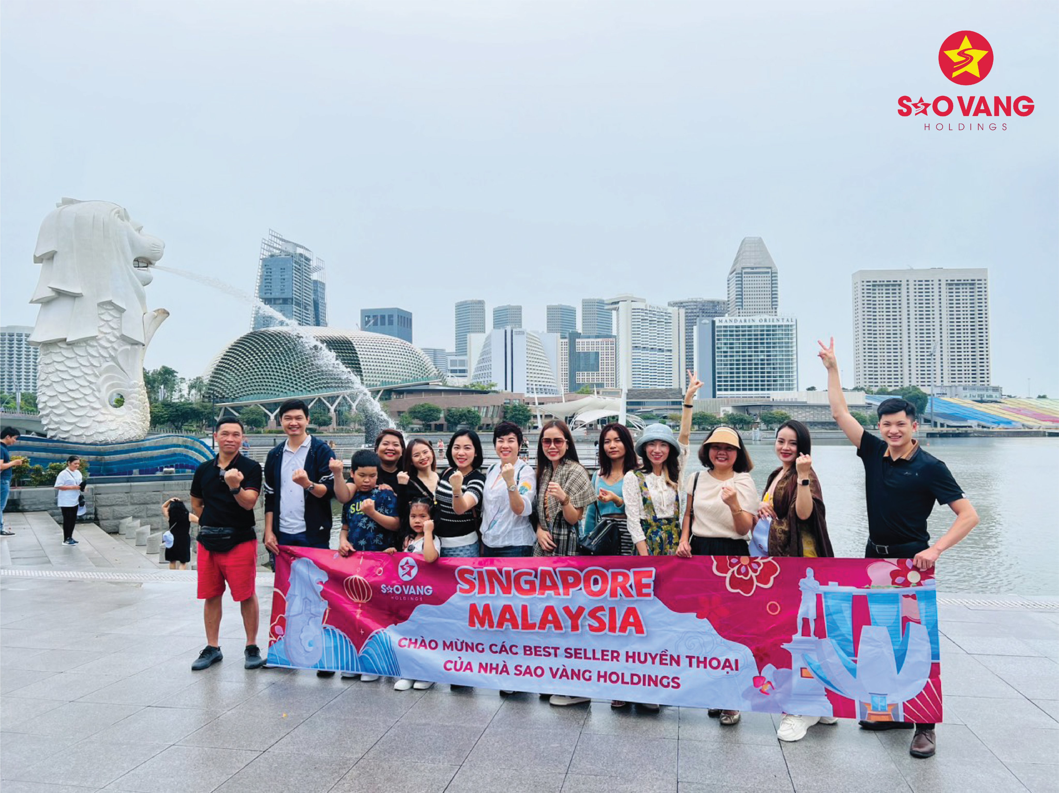 z3992718667755_1b36f9e8bdb2322f59e7a79e20d8902c