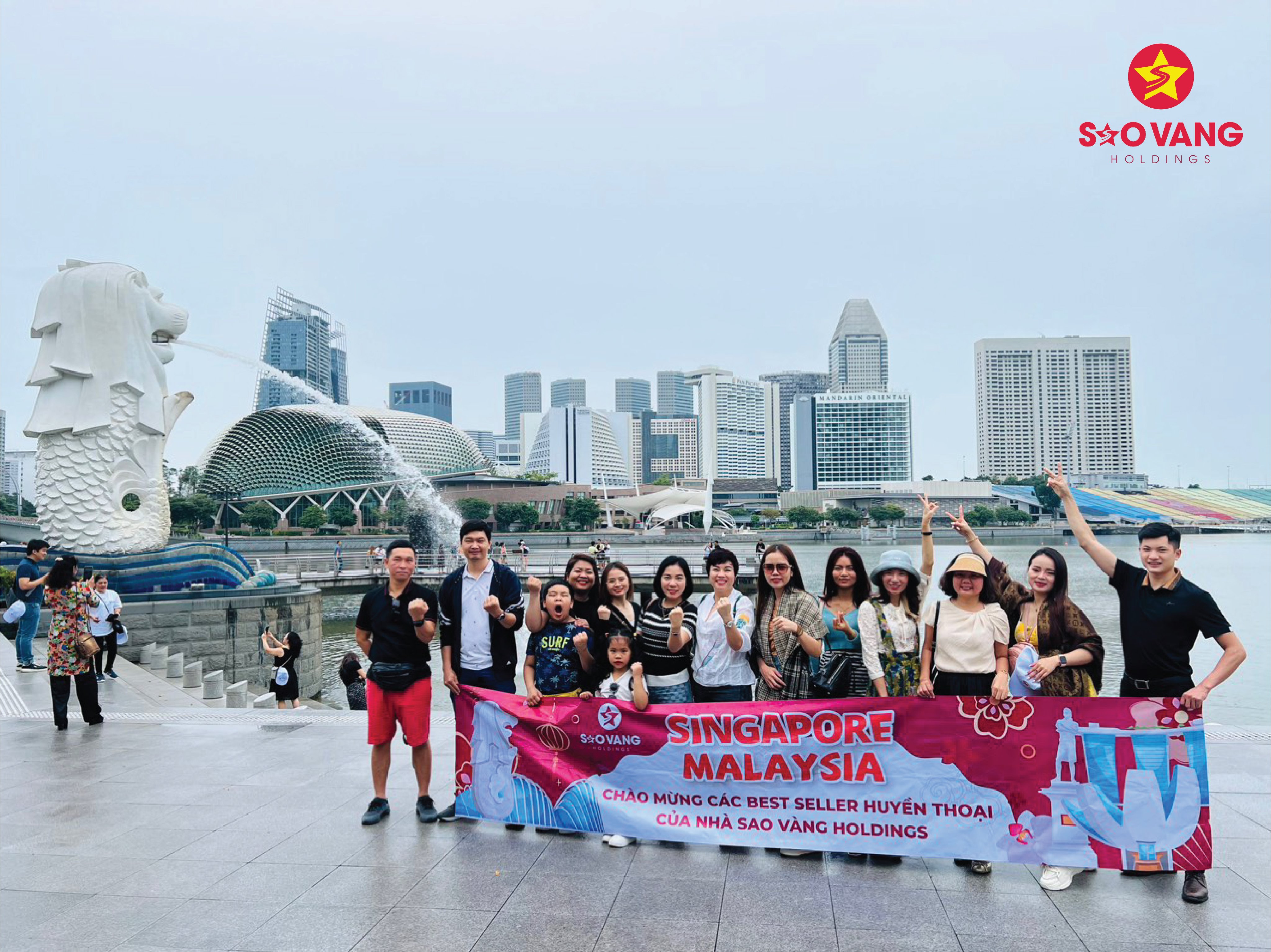 z3992718749467_2c37abba173c8cacb0198fcd46967d70