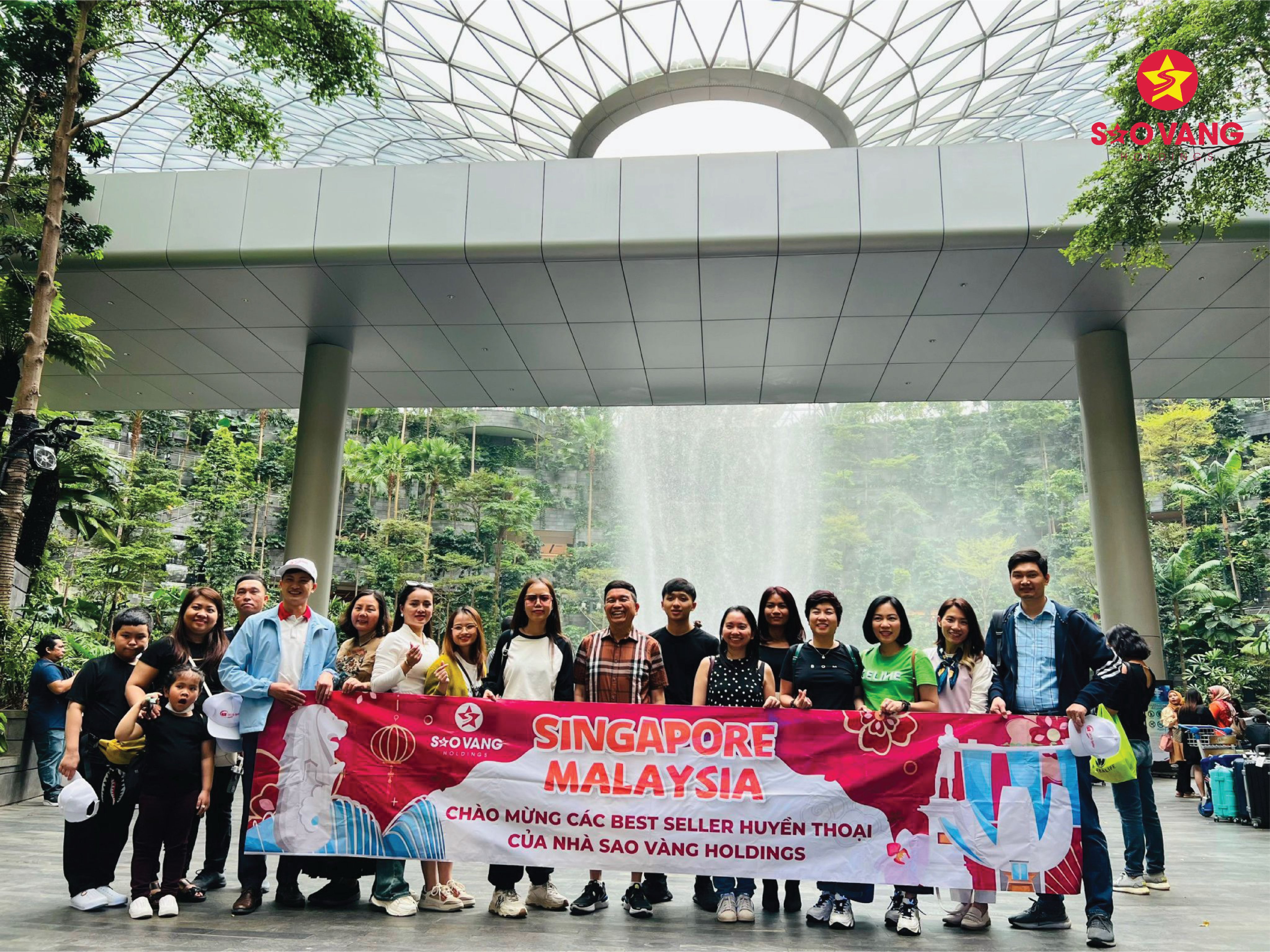 z3992720757217_2fc8b34a7038112bdfa8669491133a76