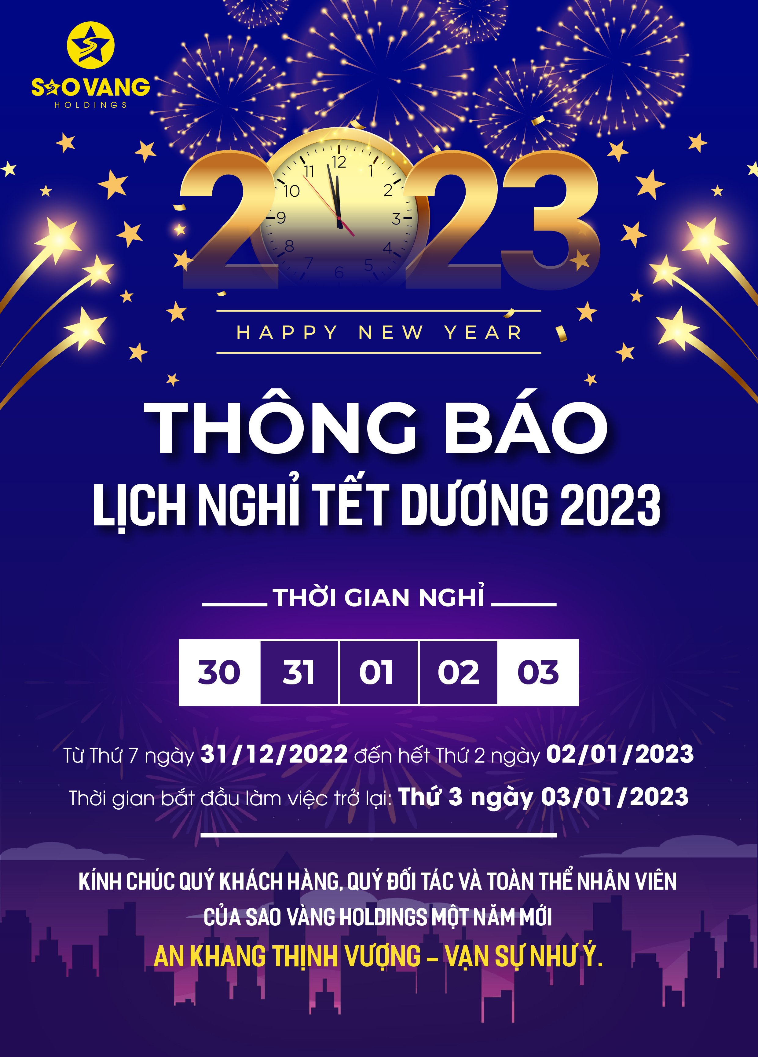 z3997822911580_4c40bfe2ba432c8c4987305ad33b6aea