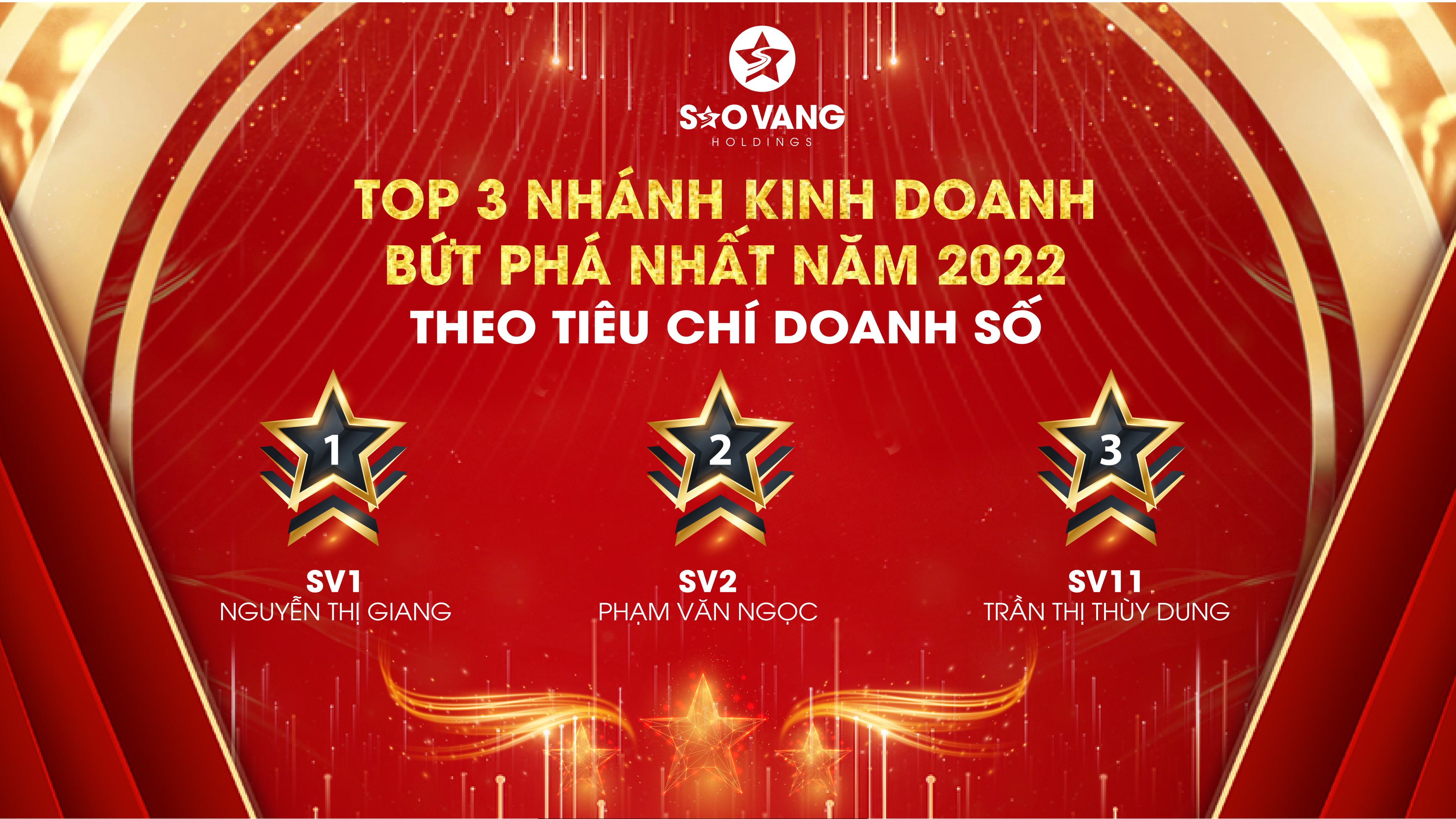 z4017083650761_93bbd62f0f4ec05ec99a3f3785284af0