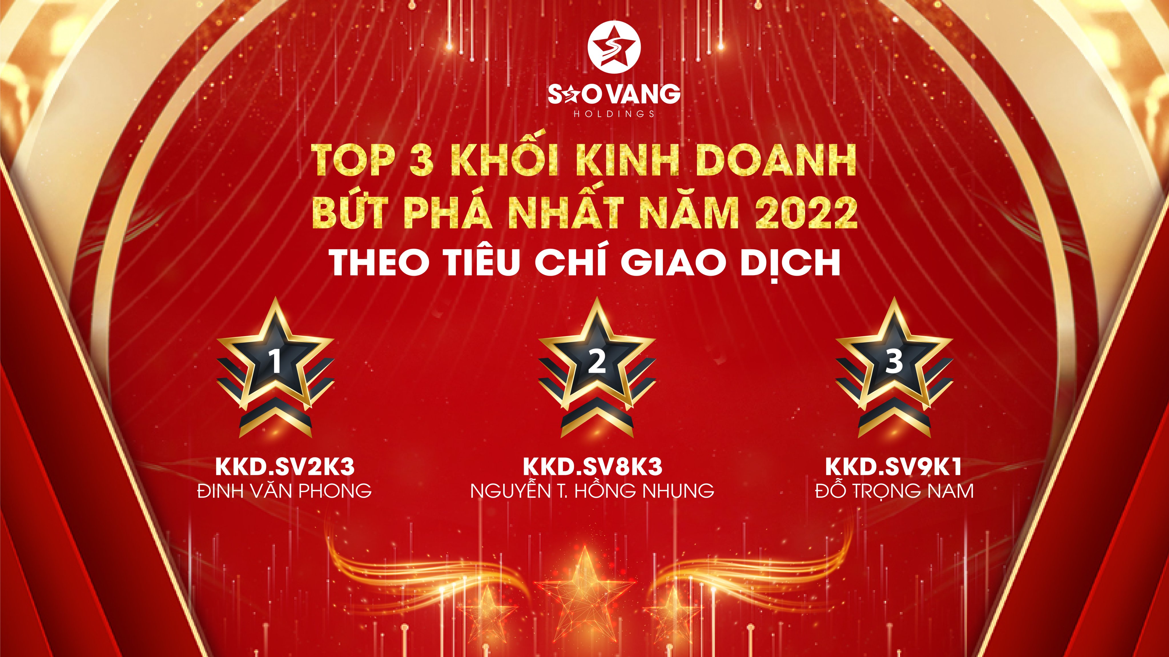 z4017083805899_69511e2434747470f6d05c2d810f008c