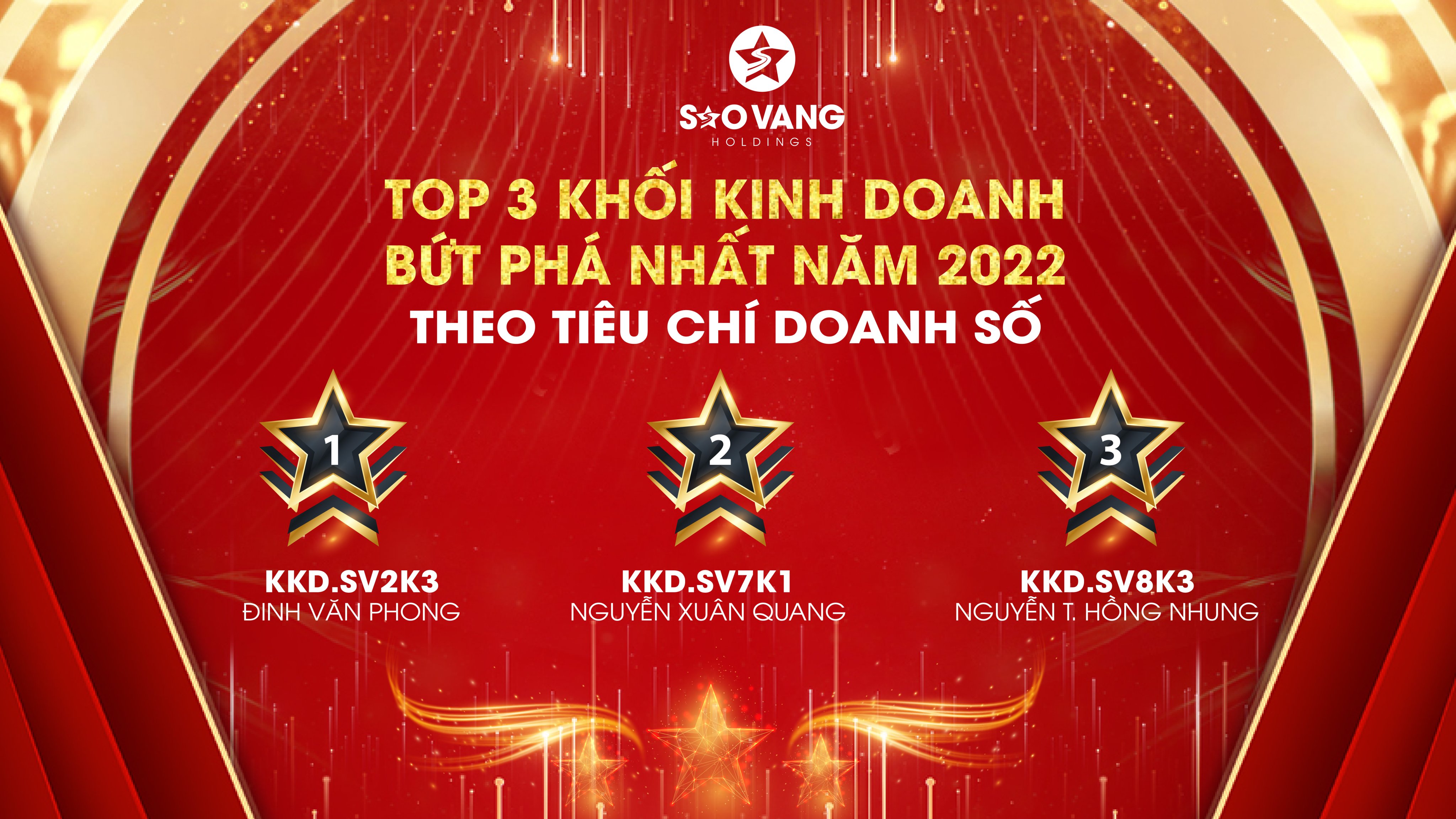 z4017083819776_20d336faccb5ce3c79a1c02fefe7a037