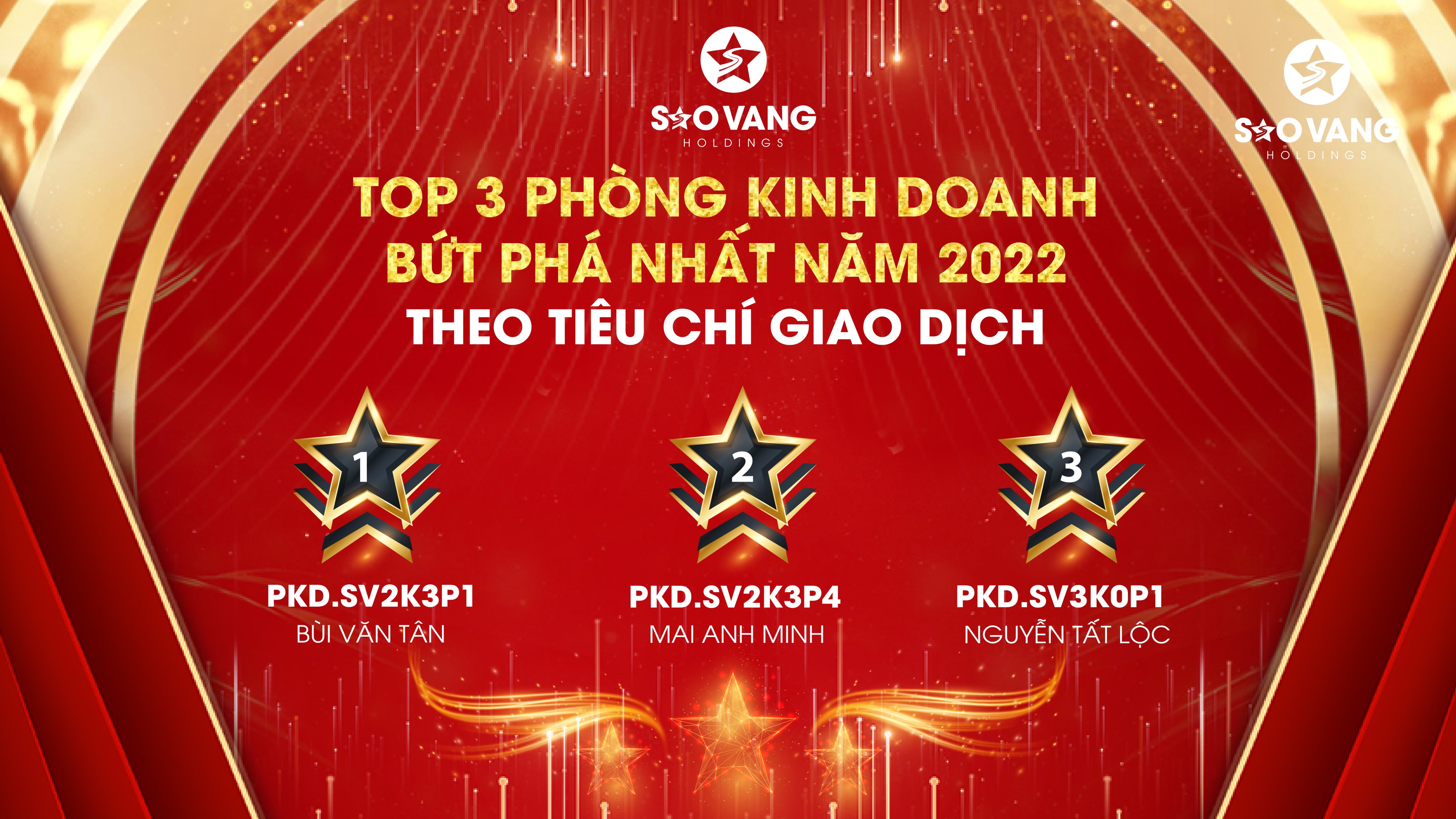 z4017084054464_9a07544daa5a77a834824b8b062138e7