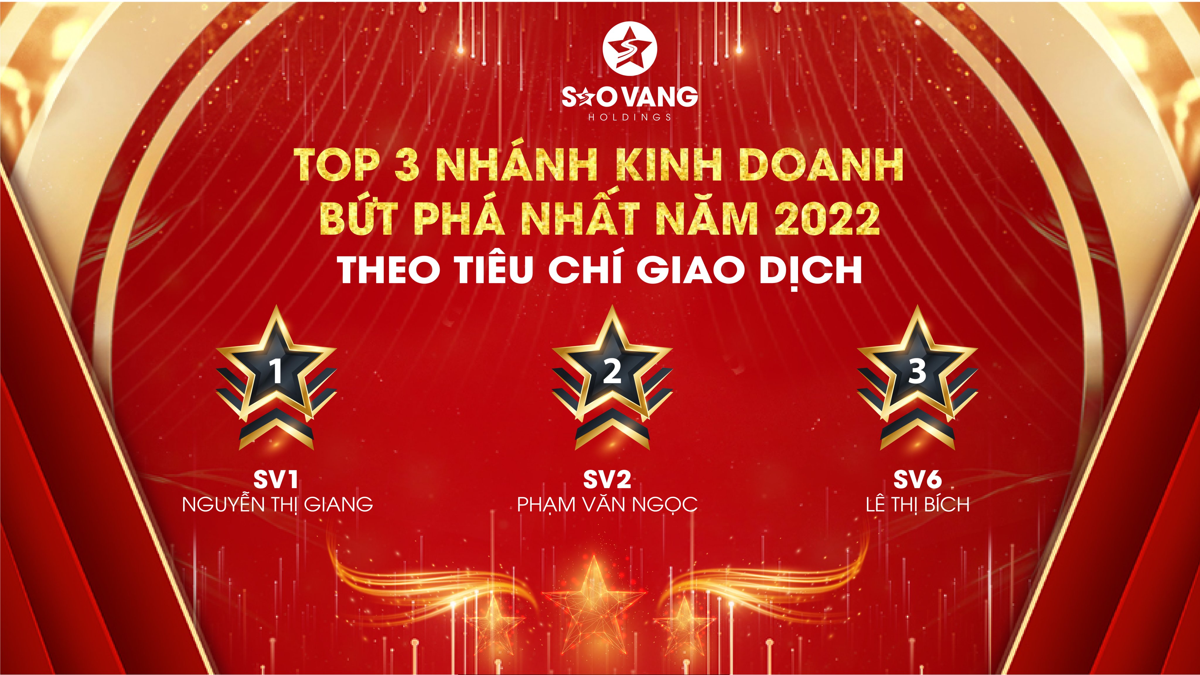 z4017084668188_b1f75149e5165325c9098daf13fc641d