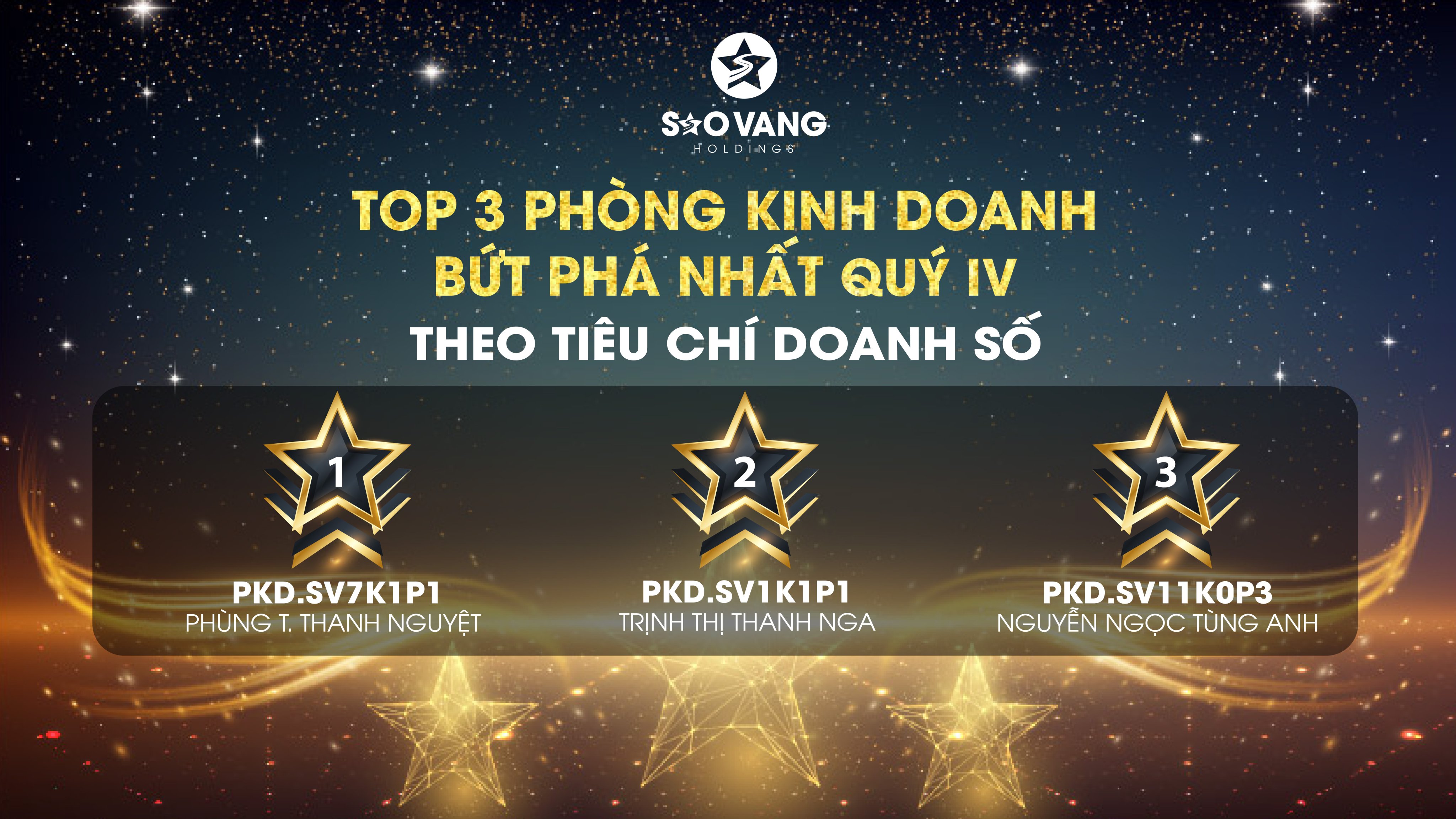 z4017137870702_07cf51f8069a05d76a5ceed9a72c31b8