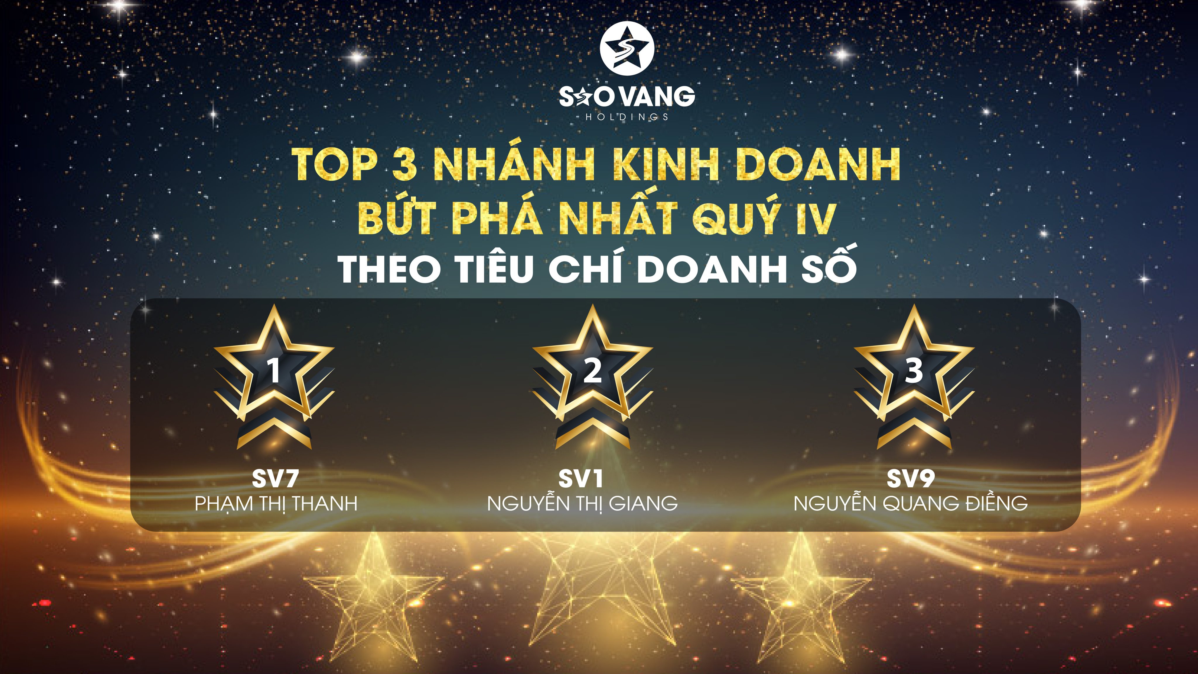 z4017138137264_57a9cc8e90516506b093586c55f7ffce