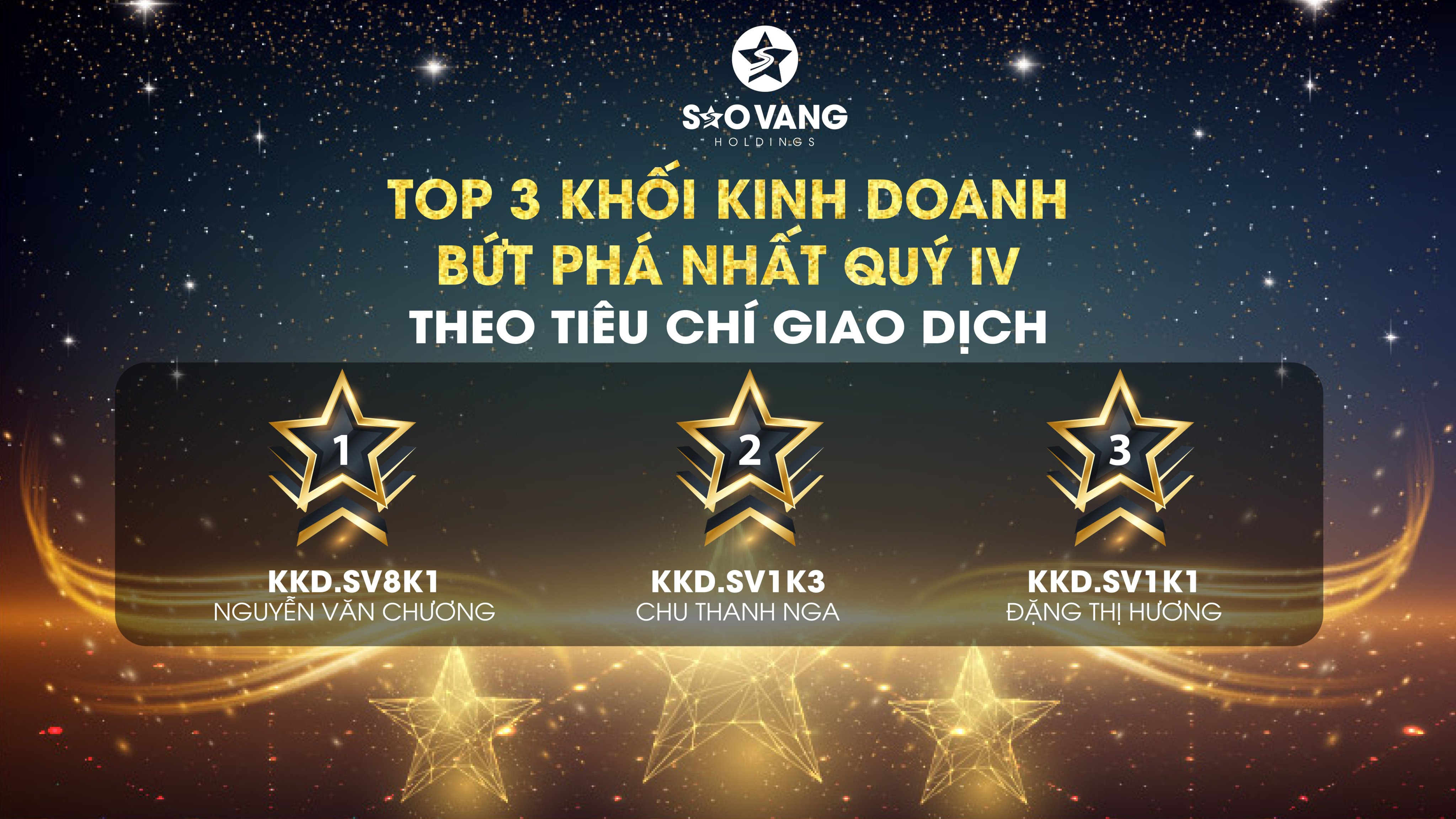 z4017138150629_7c81720d2425c7afa23426b6f2c7afb9