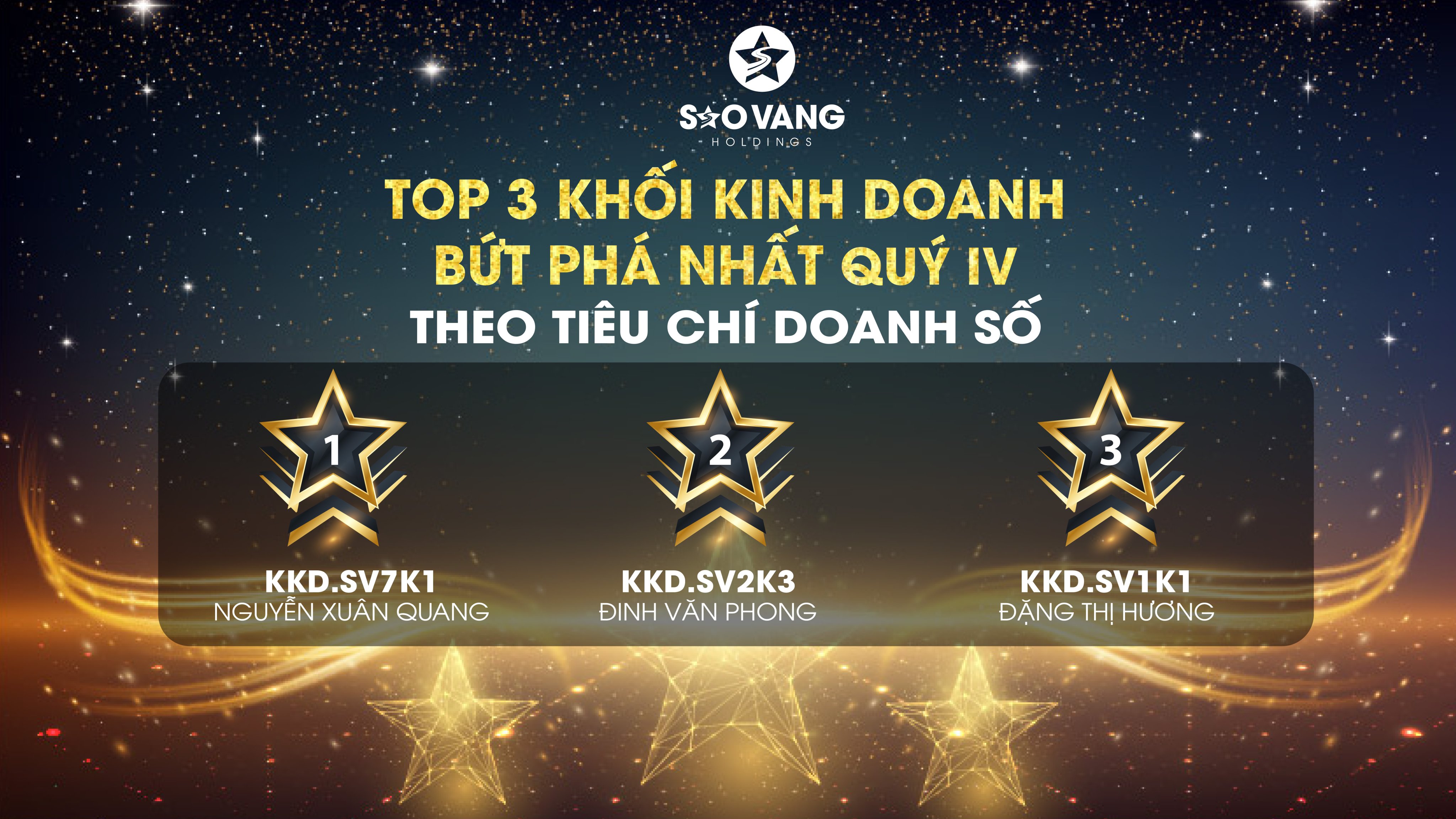 z4017138388601_40b68c3ff9ae987371dc4e0d7e8d49ba