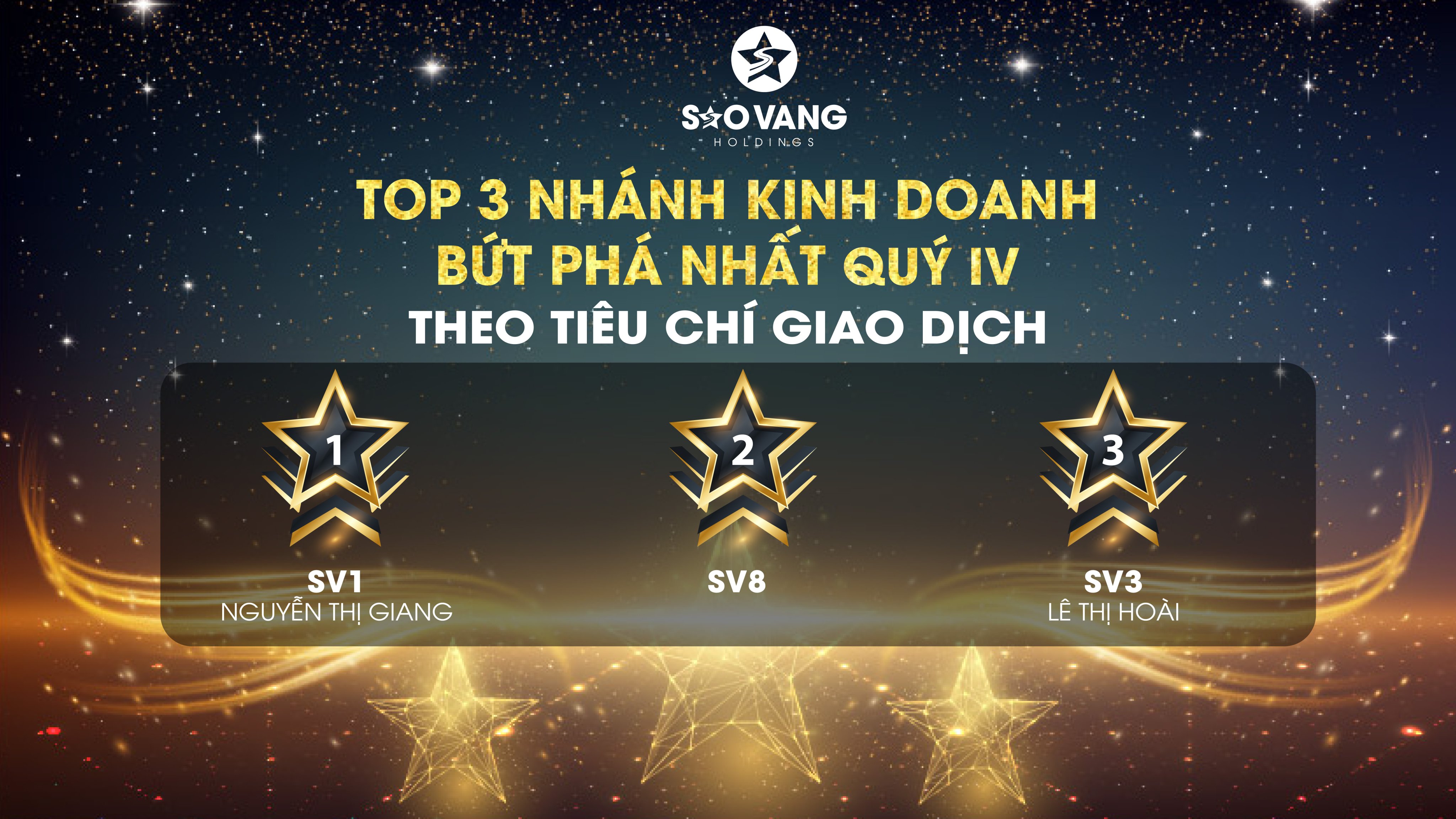 z4017138589275_b109c504fff0c10977da637af1c84e78