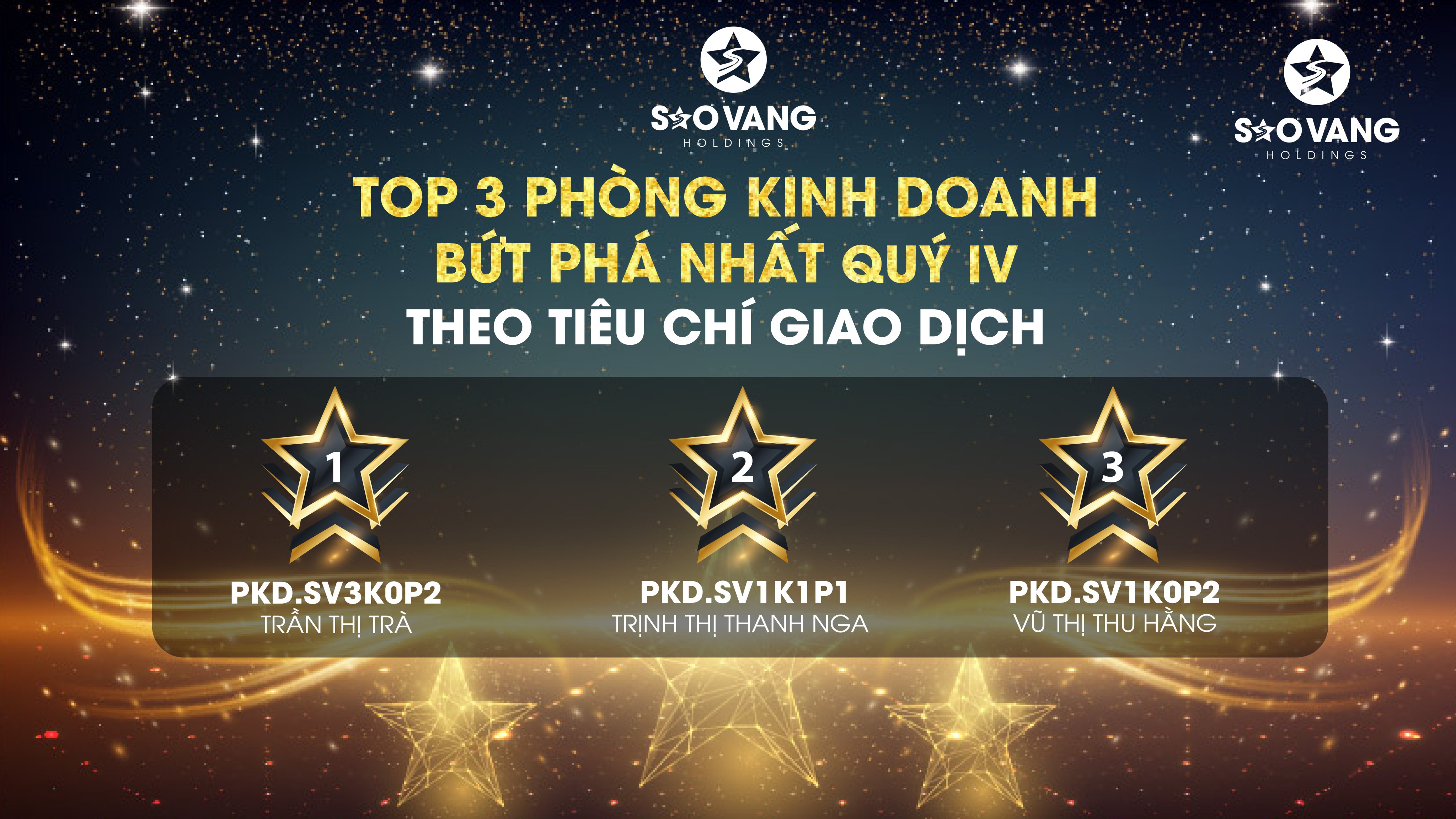 z4017139173854_32d0a1a6ae7088a153bfa88f7d9553e6