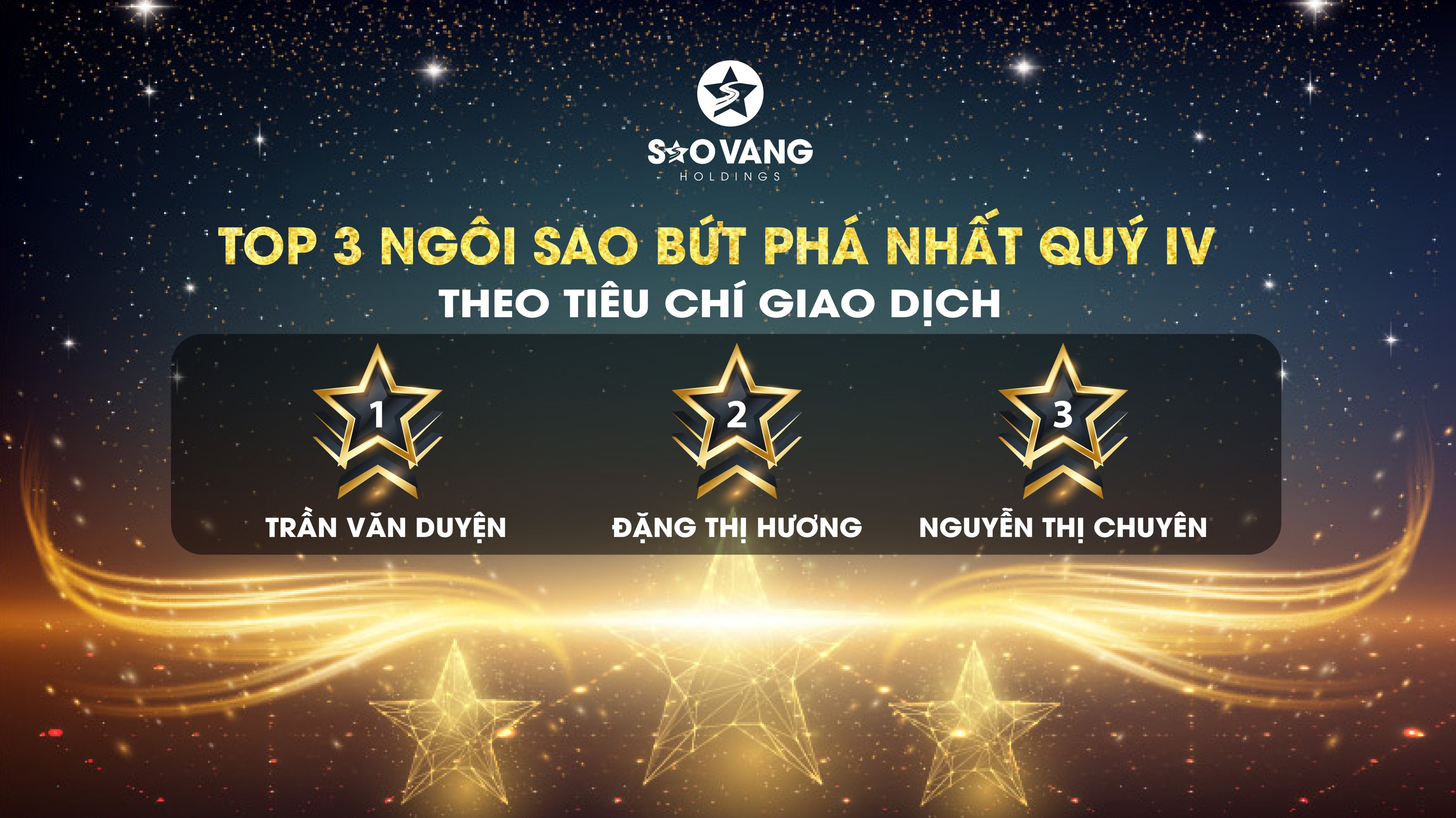 z4017139203158_0eb2c9b5dbd029074f1782d6c8b400bd