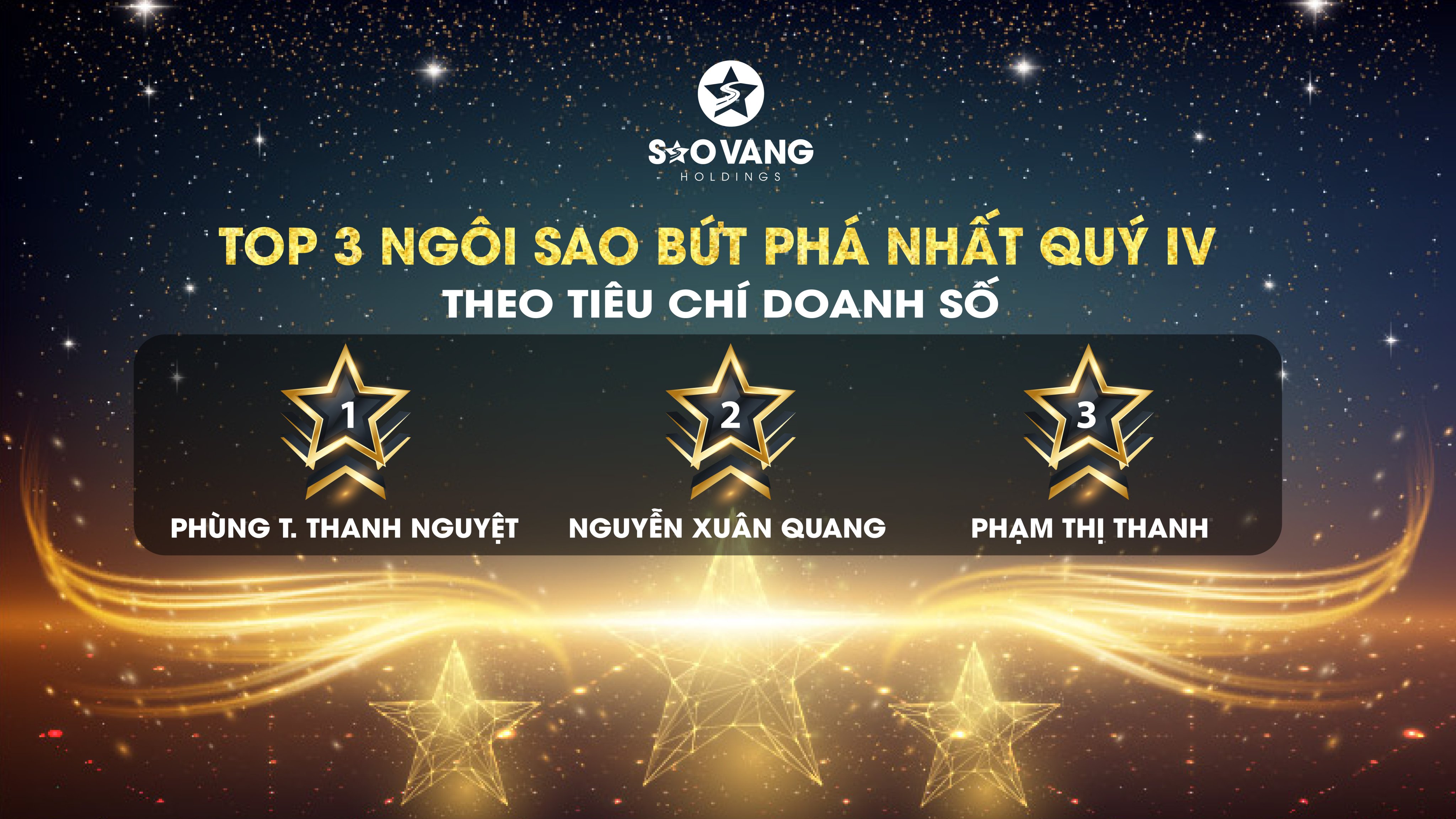 z4017139278060_1767cb40193d1bd477e0f8bd5b643b31