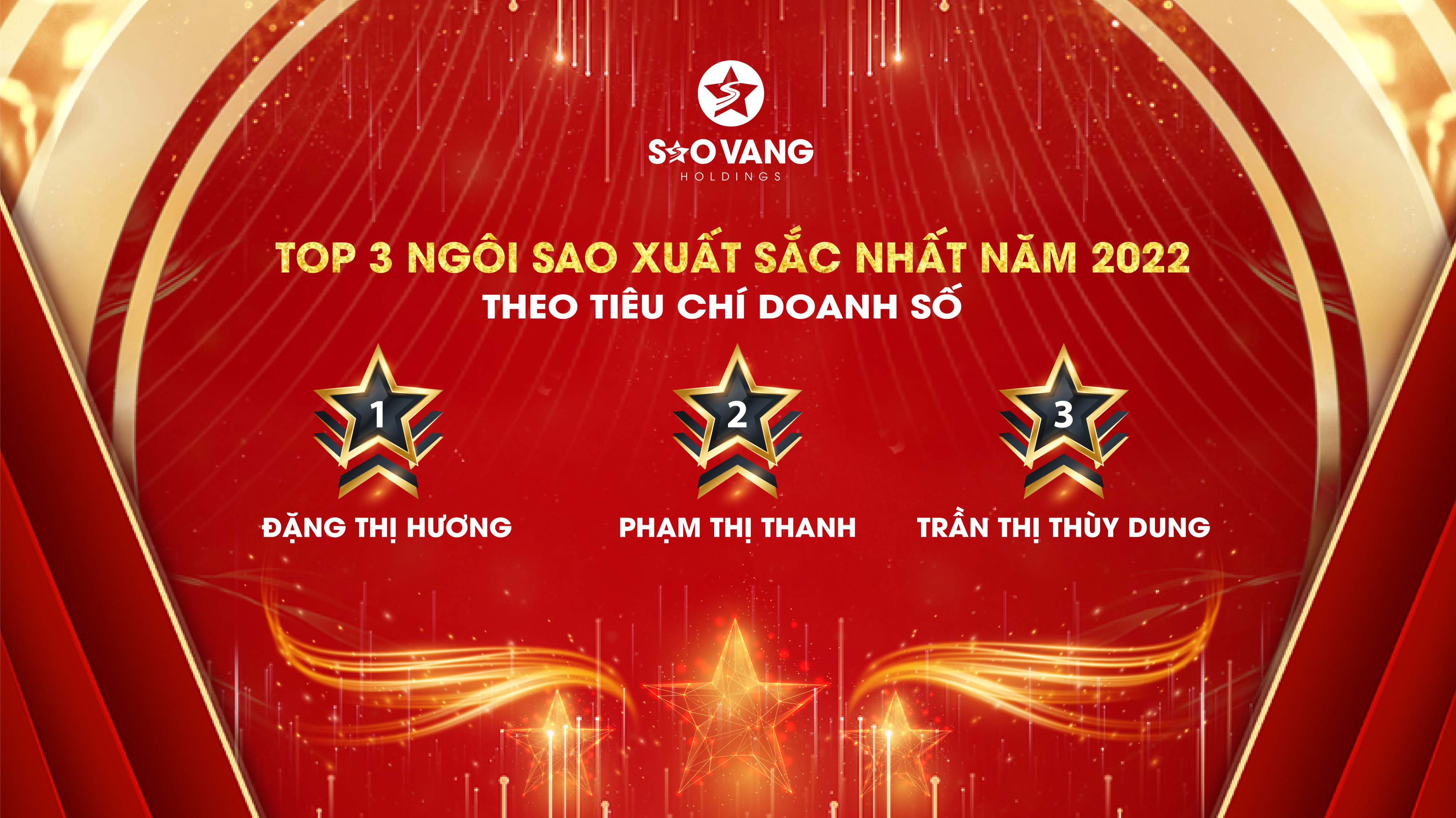 z4017166843256_4e58d224616ccacb16663220c58b43d9