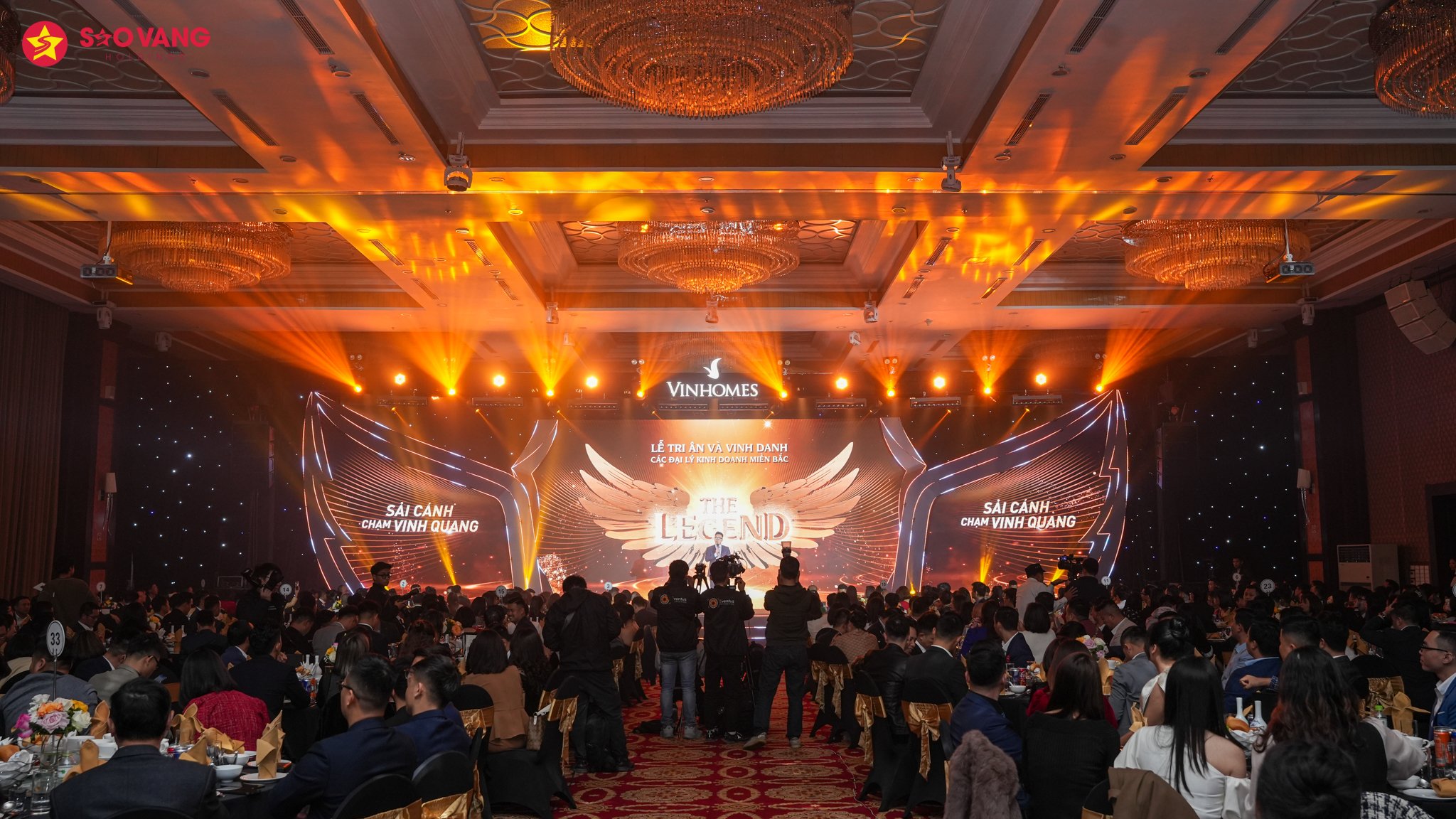 z4018176511712_580799139bbddeea853a93d08eaae23a